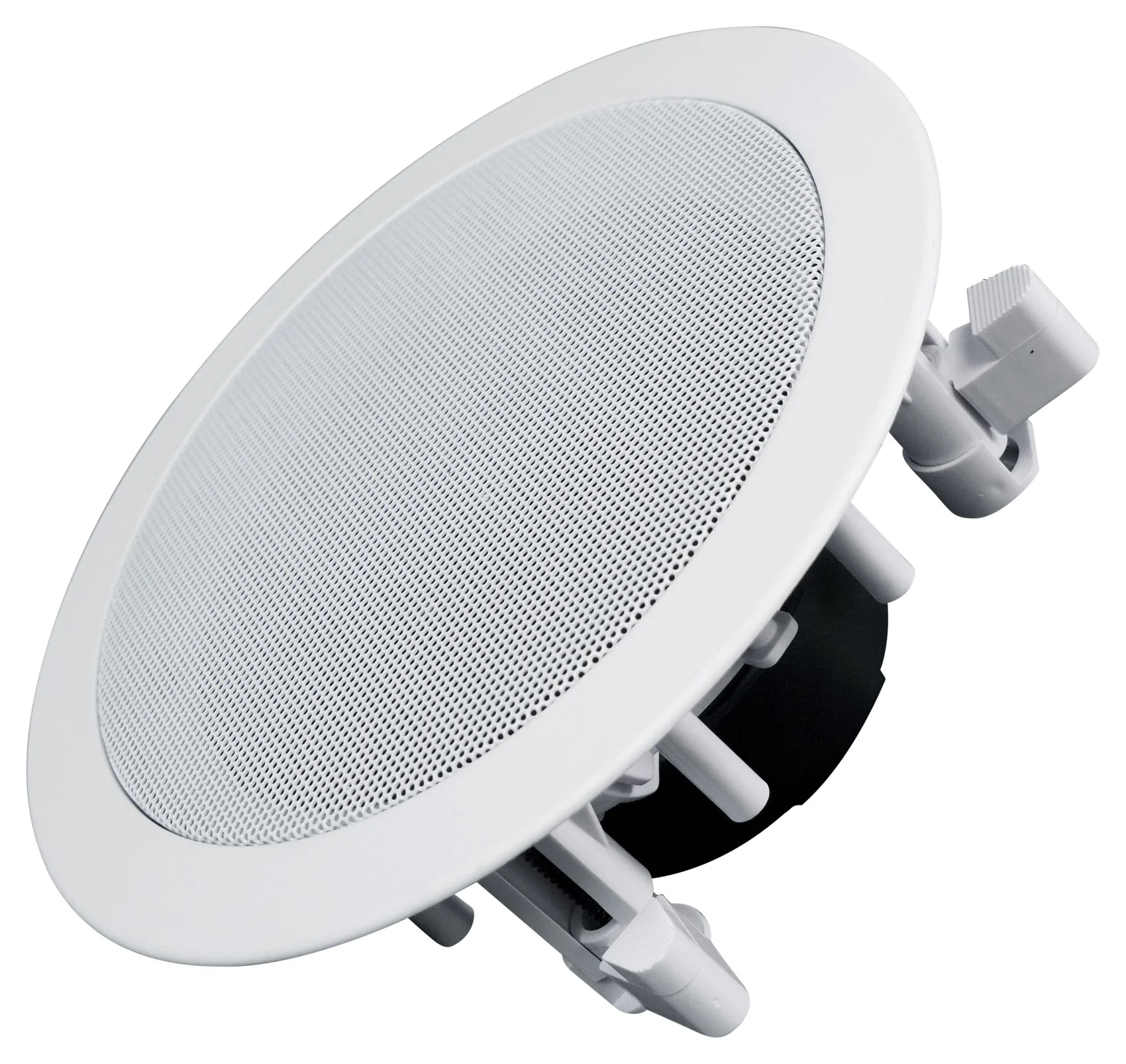 HC55-16 White 4-Pair - Image 7