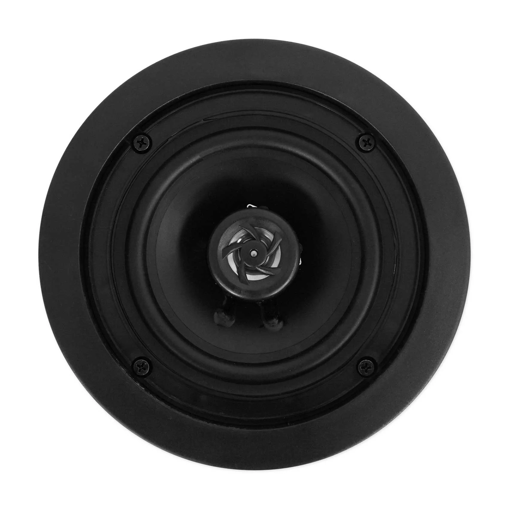 HC55 Black 4-Pair - Image 9