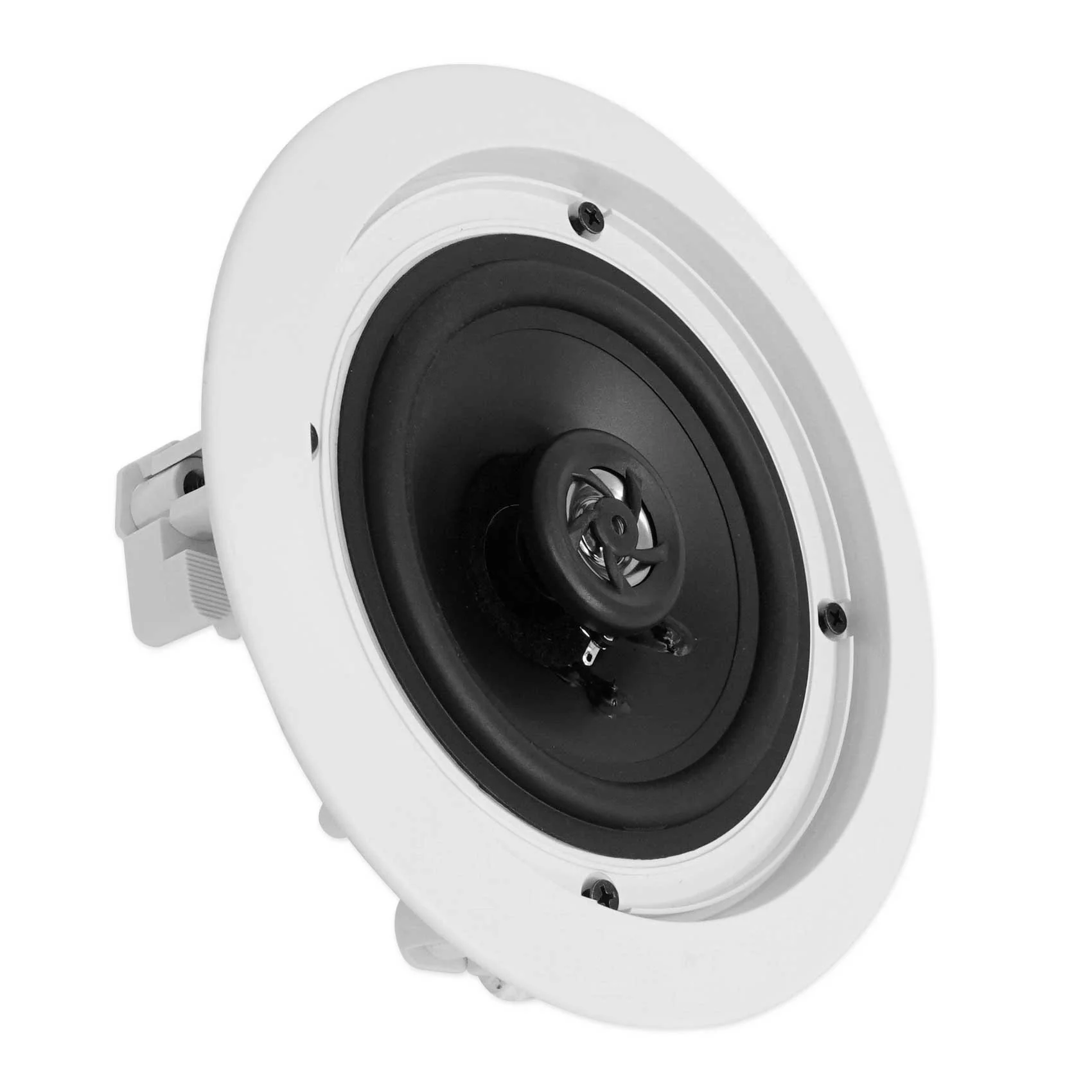 HC55 White 4-Pair - Image 11