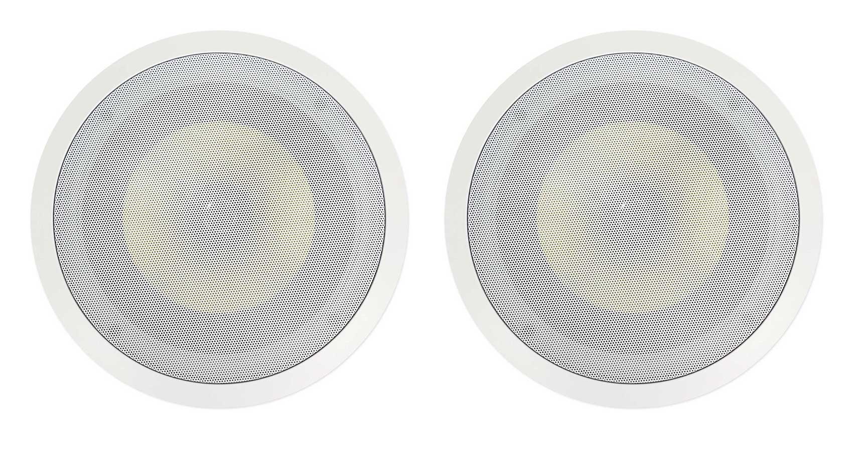HC85-LED 4-Pair - Image 5