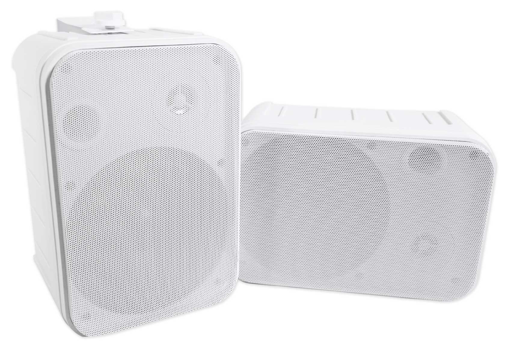 HP65S 4-Pair - Image 3