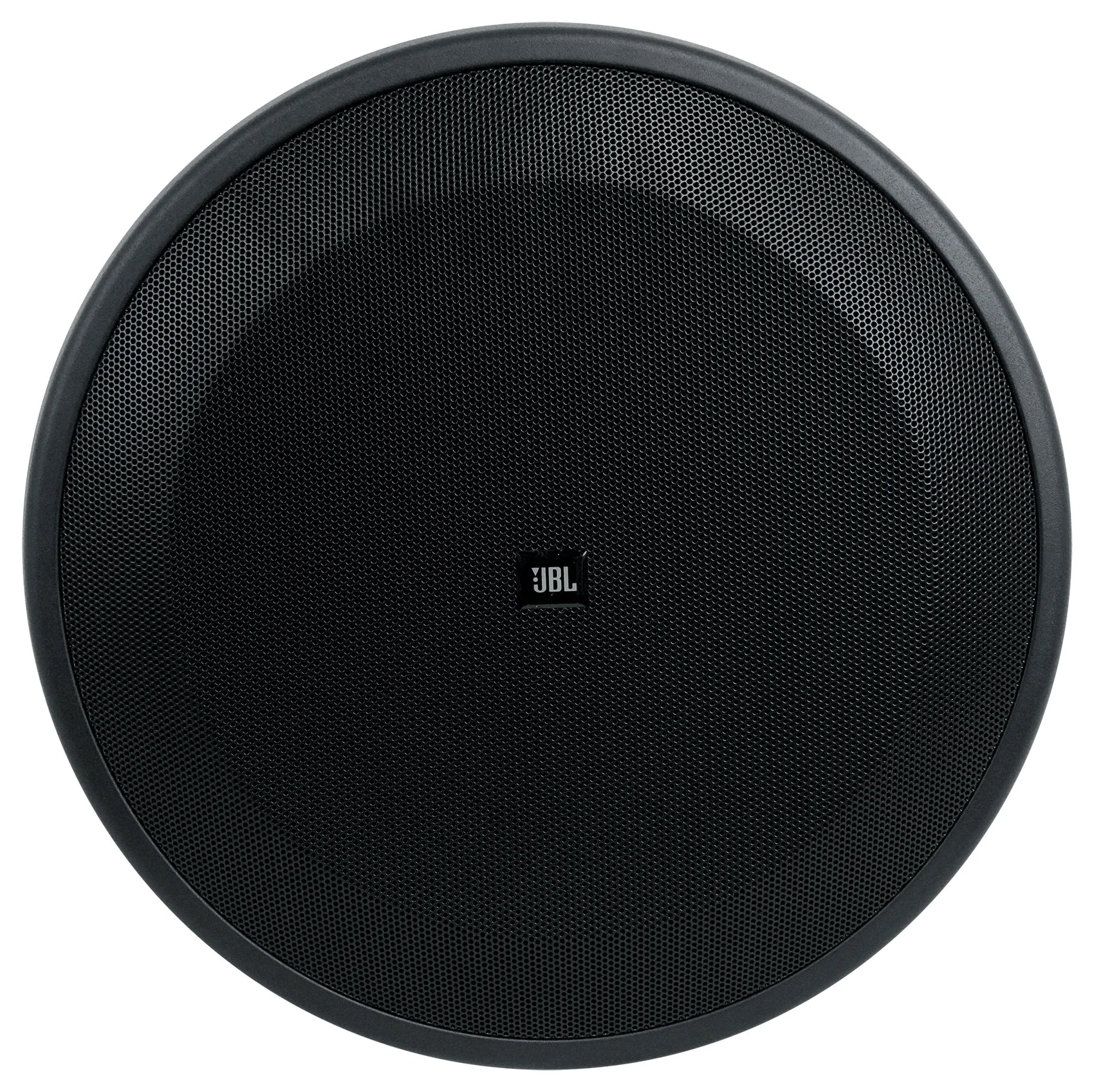 (8) JBL CONTROL 68HP 70v Commercial 8" Hanging Pendant Speakers+Bluetooth Amp - Image 9