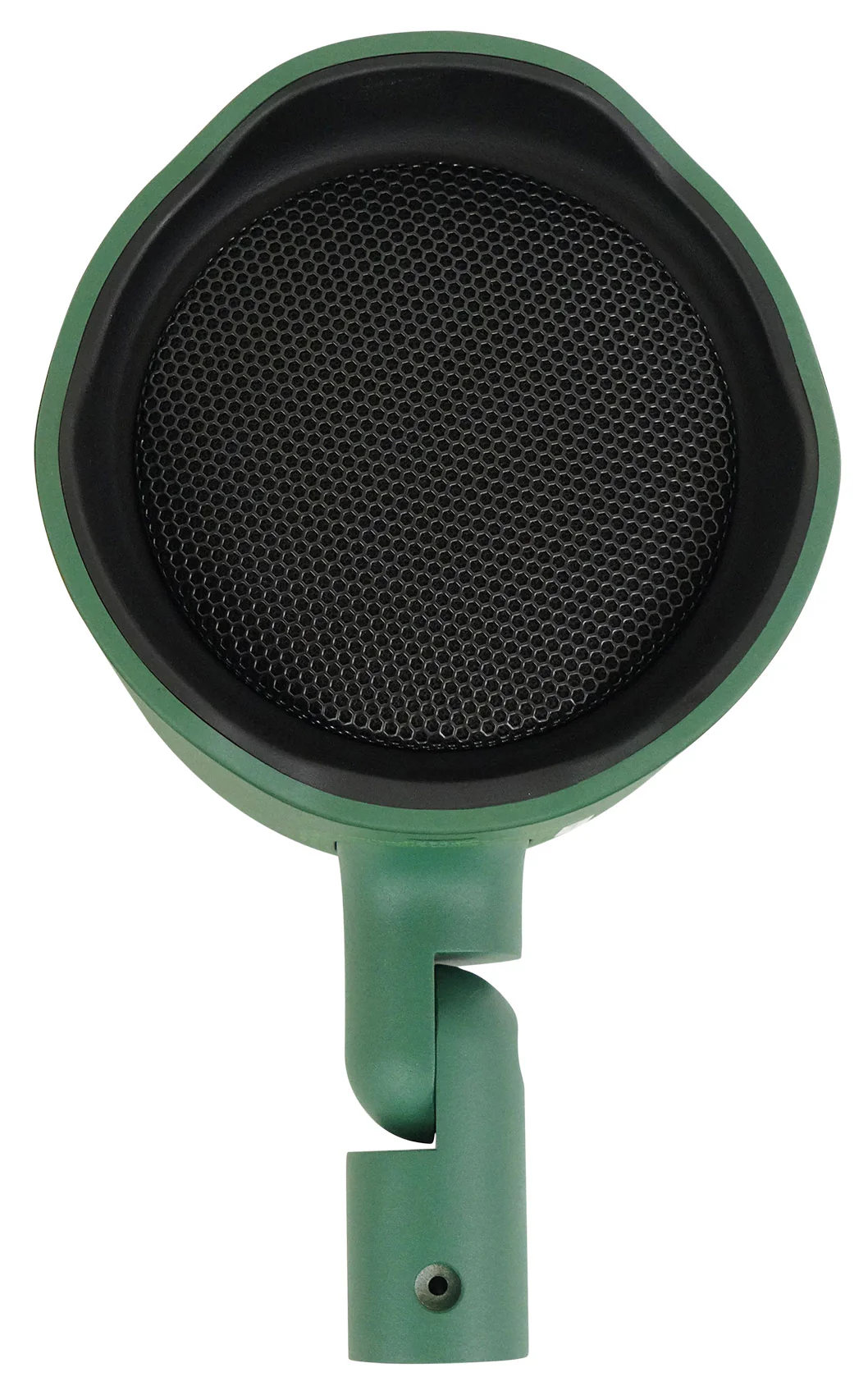 (8) JBL GSF3-GN 6.5" Landscape Ground Stake/Wall 70v Commercial Speakers+Amp - Image 13