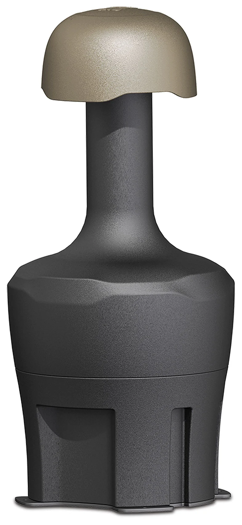(8) JBL GSF6-TN 6.5" Landscape Ground Stake 70v Commercial Speakers+12" Sub+Amp - Image 15