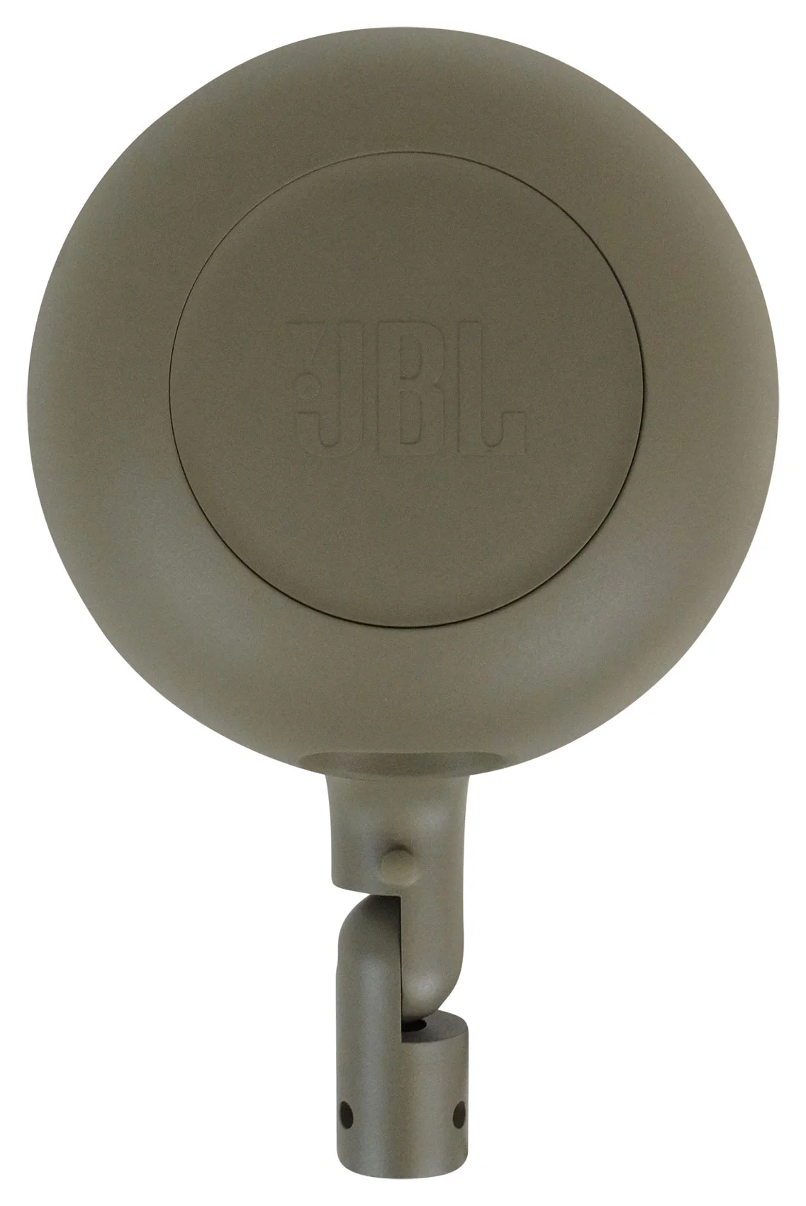 (8) JBL GSF6-TN 6.5" Landscape Ground Stake 70v Commercial Speakers+12" Sub+Amp - Image 21