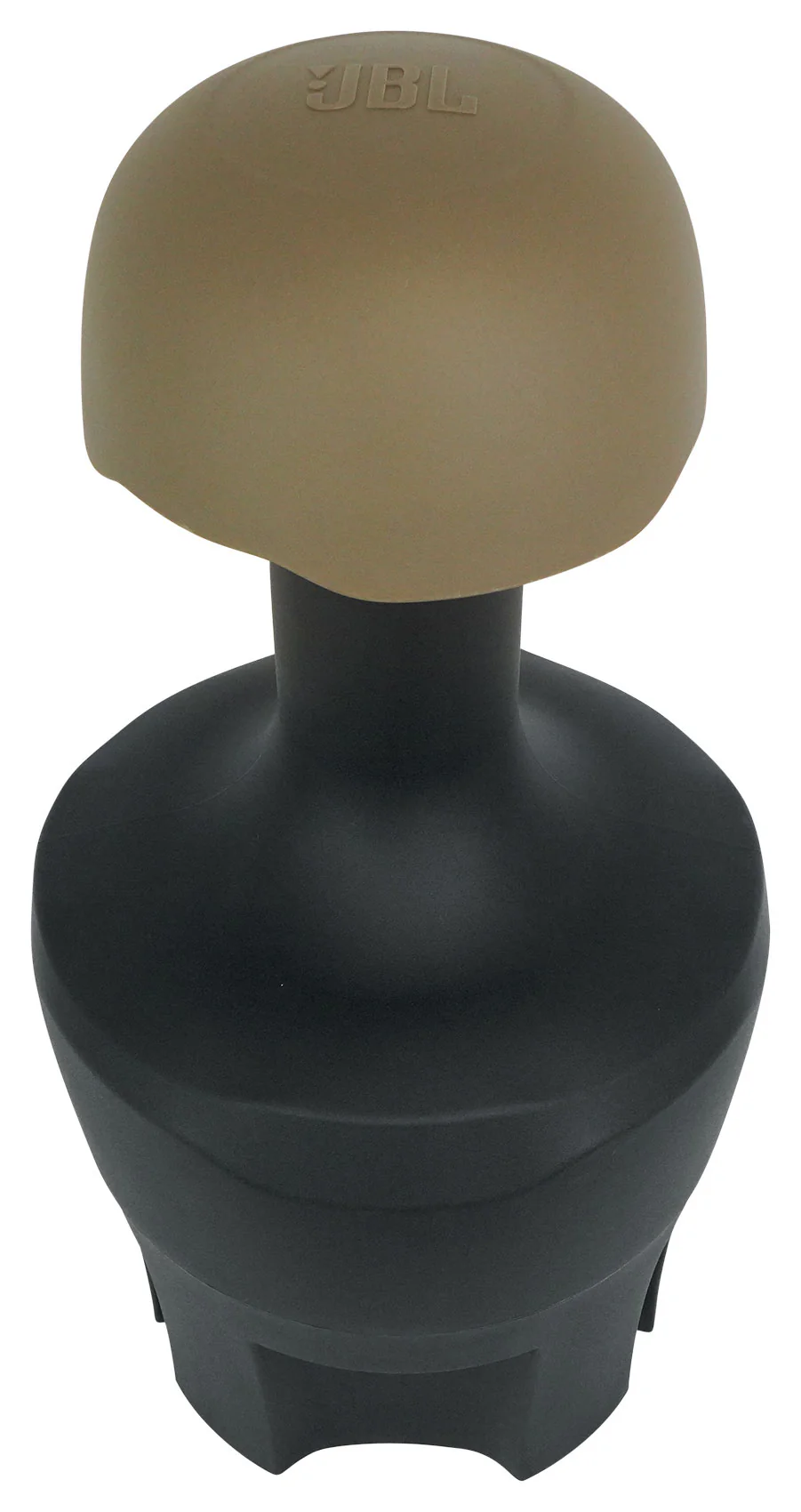 (8) JBL GSF6-TN 6.5" Landscape Ground Stake 70v Commercial Speakers+12" Sub+Amp - Image 5