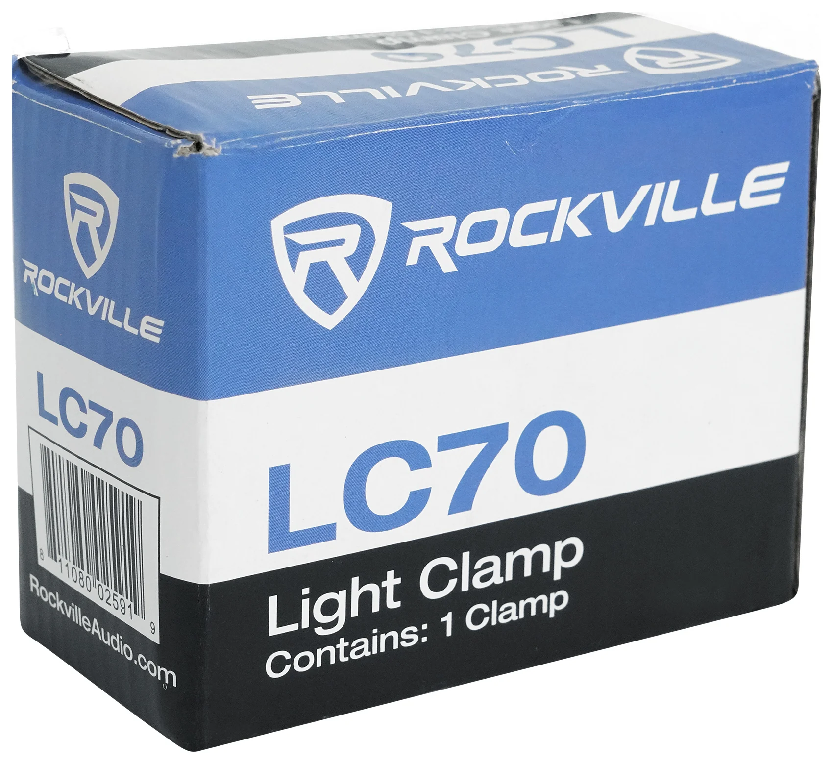 LC70 4-Pack - Image 3