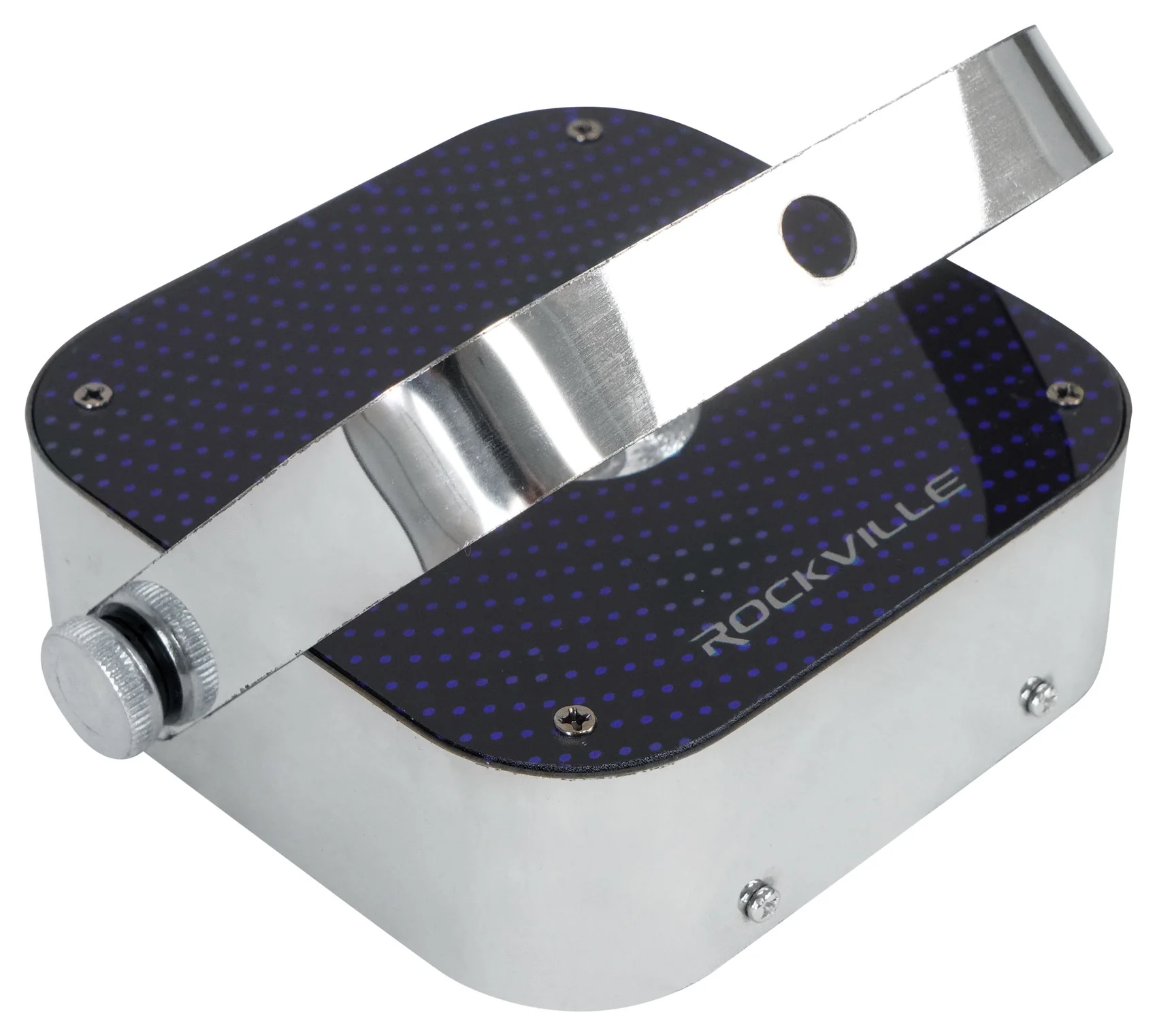 MINI RF1 4-Pack - Image 4