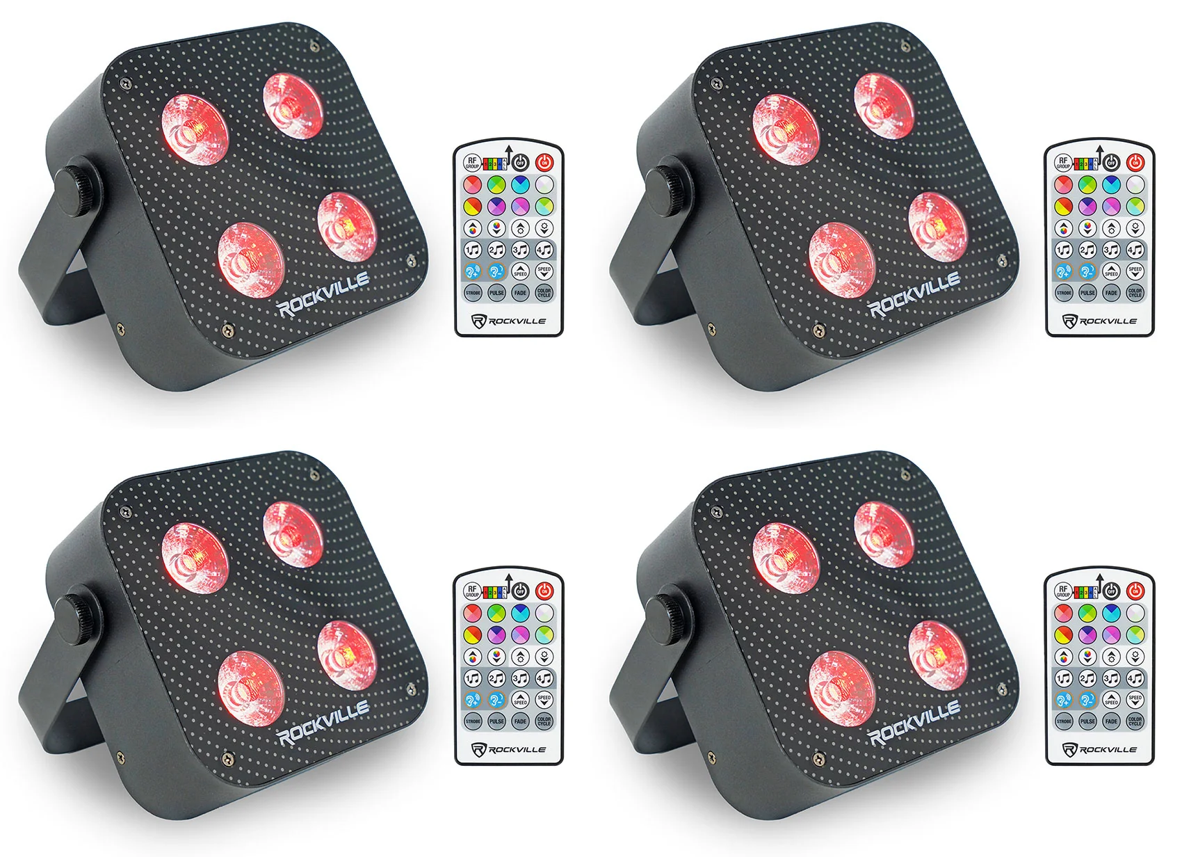 MINI RF4 V2 - Image 21