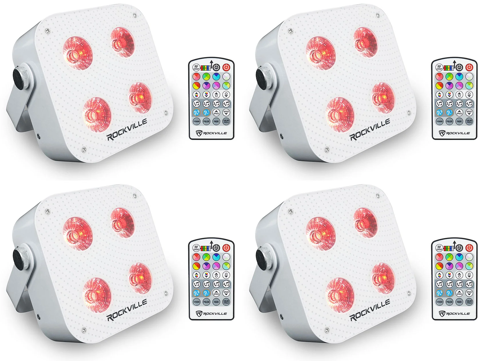 MINI RF4 V2 - Image 14