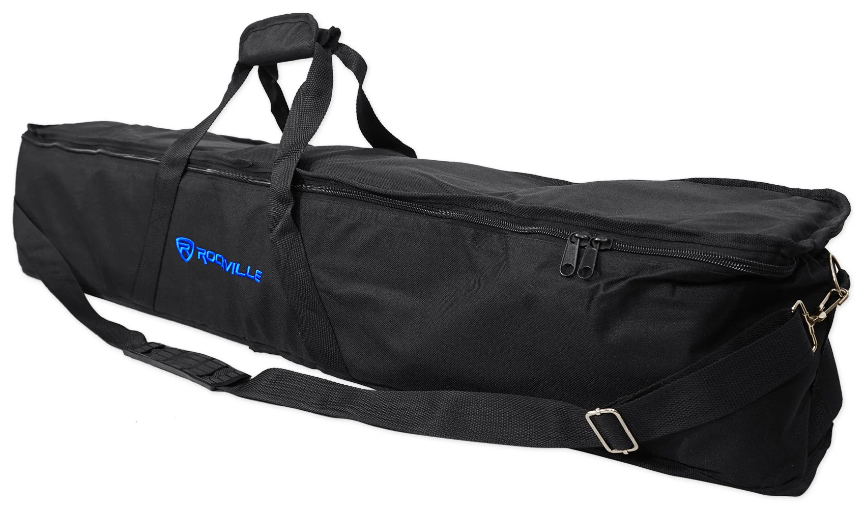 MOTIONSTRIP Light Bar 4-Pack + RLB60 Carry Bags Bundle - Image 9