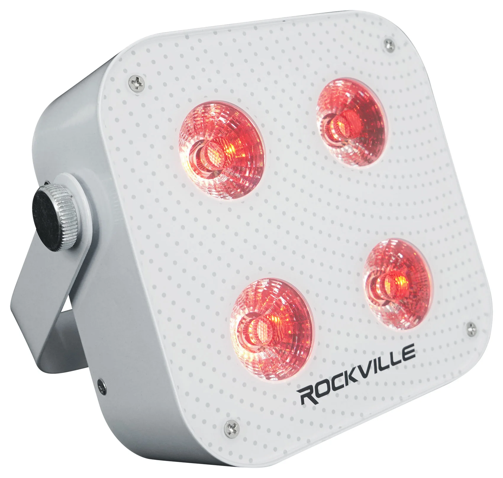 4 PACK MINI IR4 WHITE - Image 10