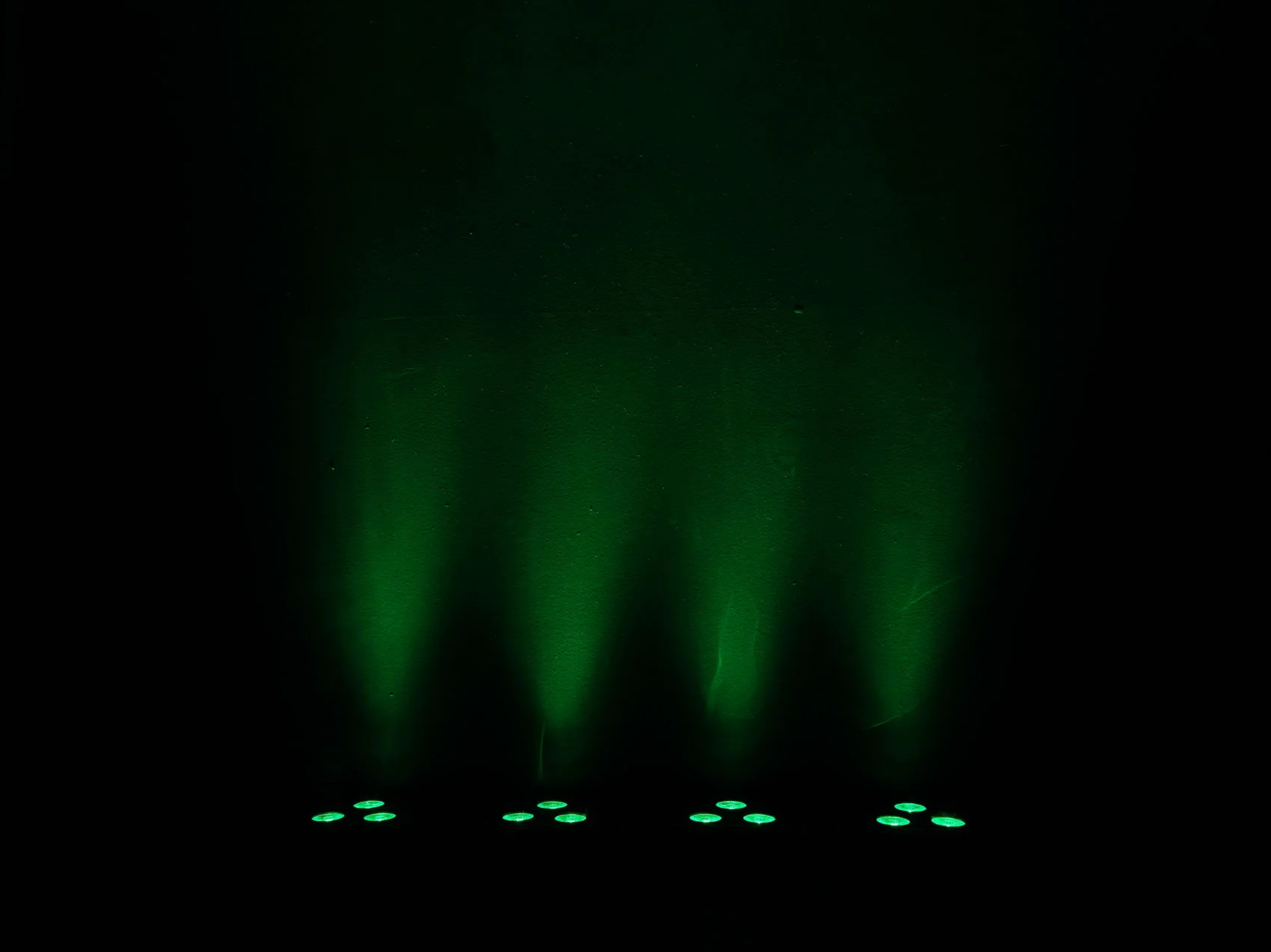 4 PACK MINI RF3 - Image 9