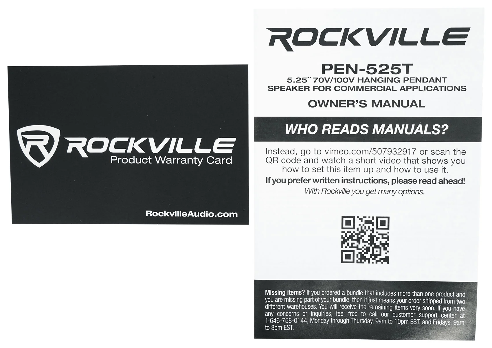 PEN-525T WHITE 4-Pack - Image 11