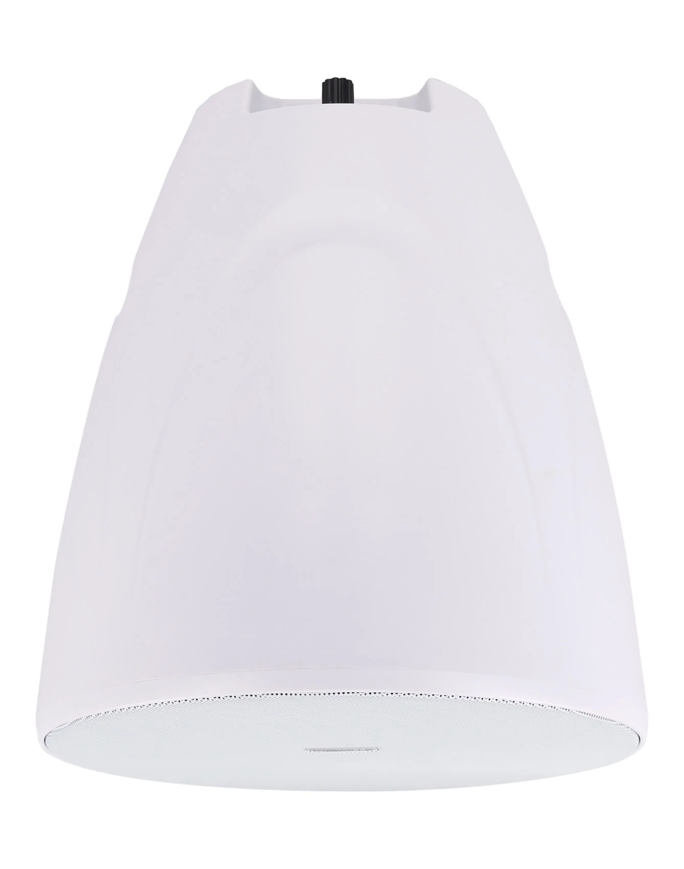 PEN-80T WHITE 4-Pack - Image 2
