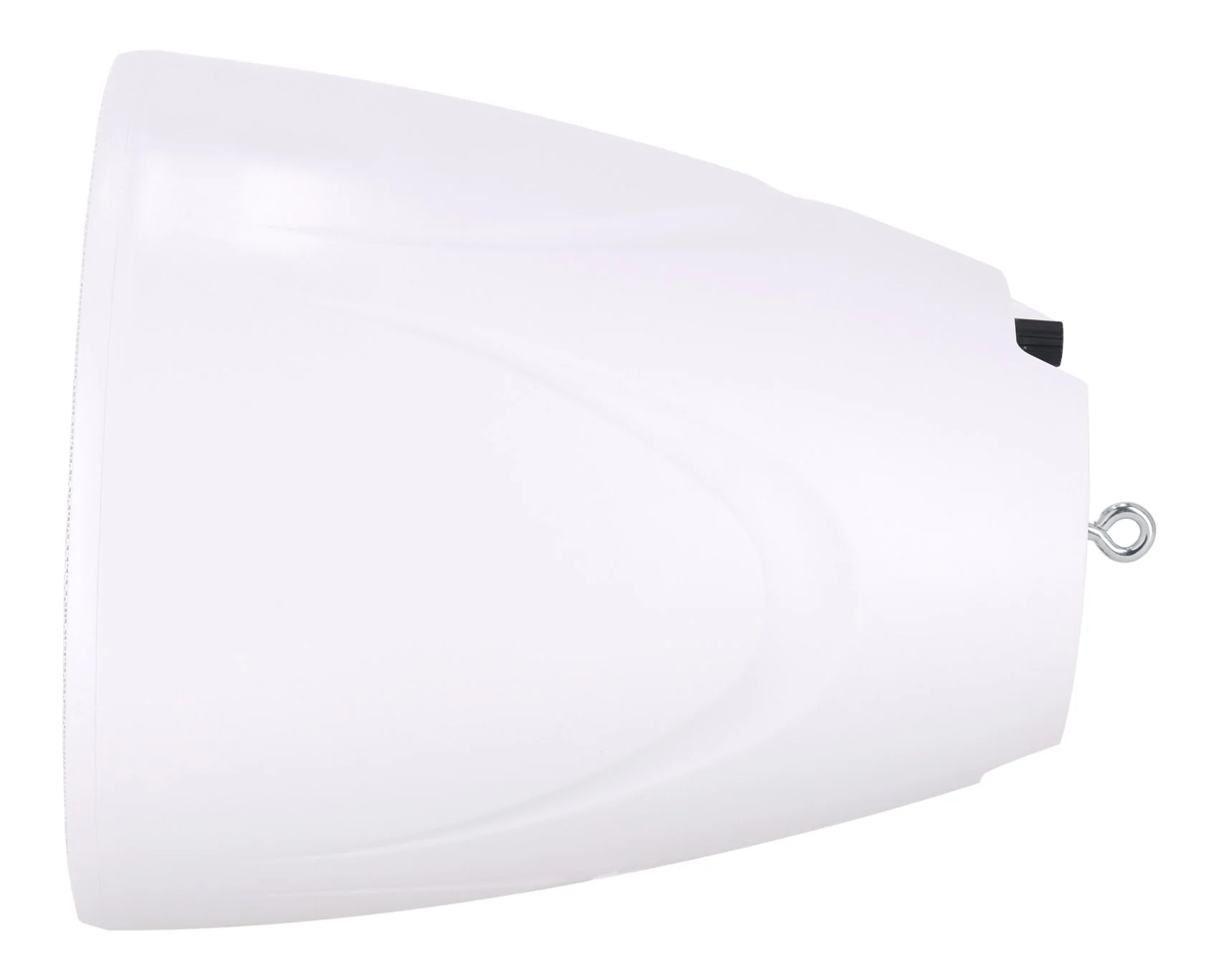 PEN-80T WHITE 4-Pack - Image 7