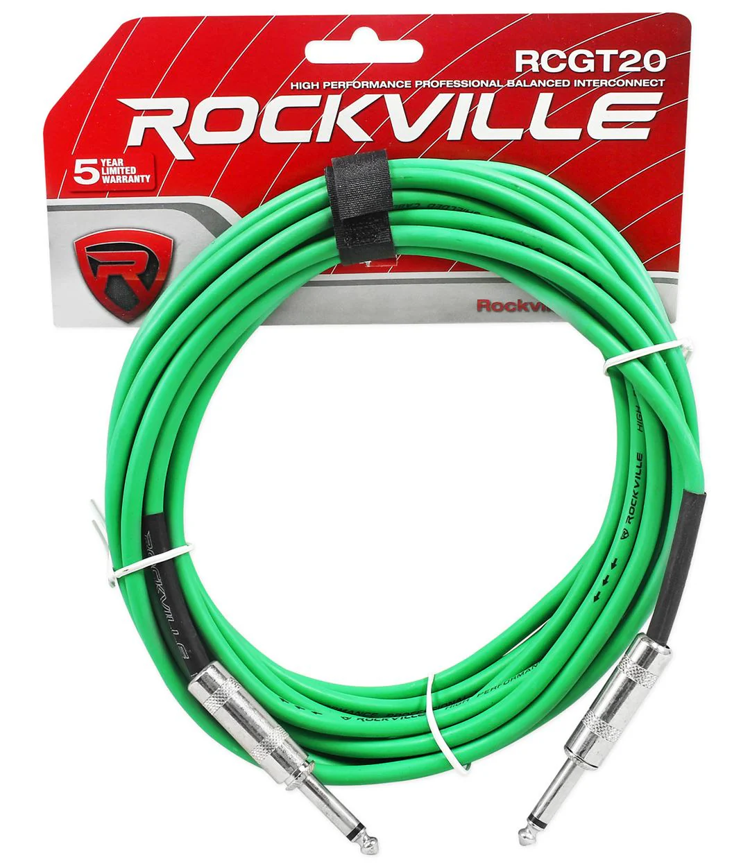 RCGT20G 4-Pack - Image 2