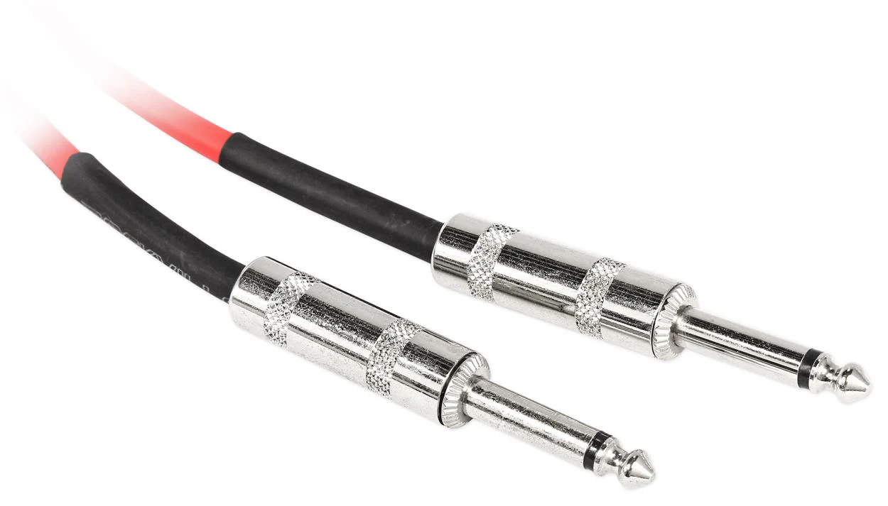 RCGT6.0R 4-Pack - Image 2