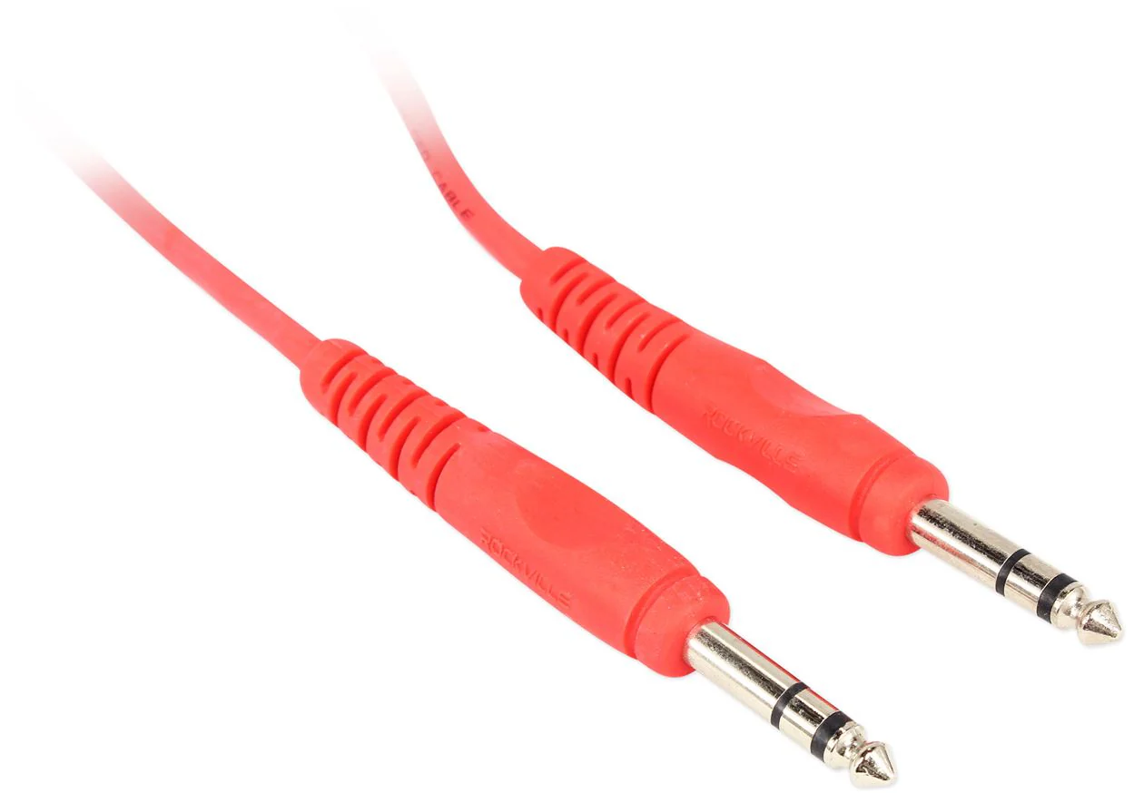 RCTR110R 4-Pack - Image 2