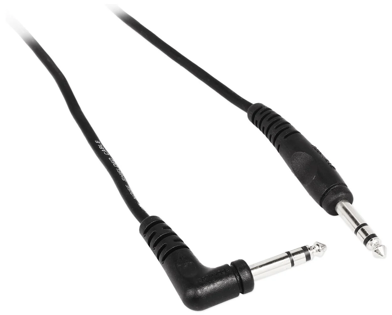 RCTR110R-B 4-Pack - Image 2