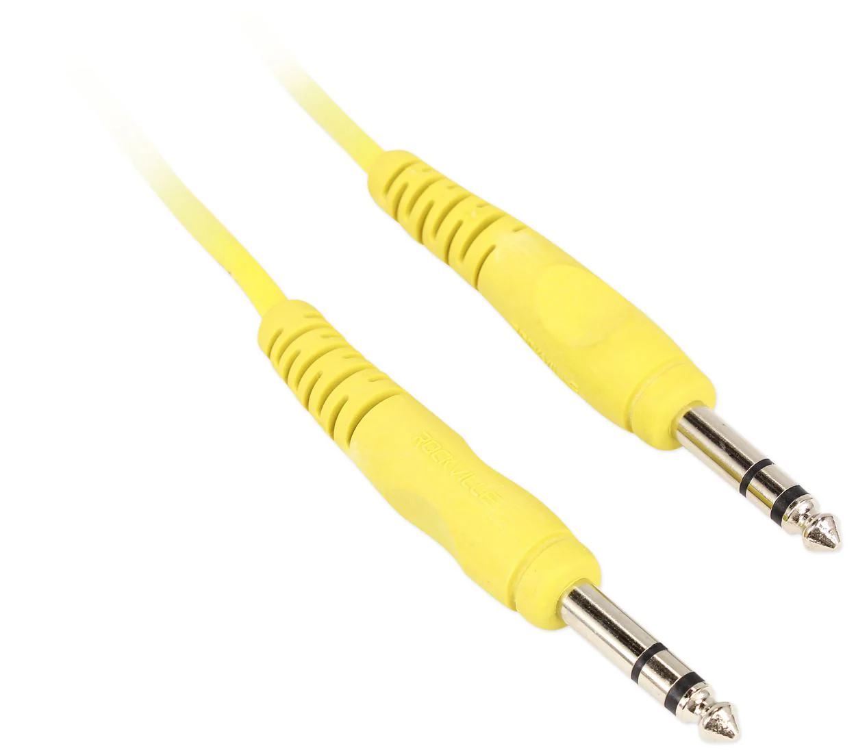 RCTR110Y 4-Pack - Image 2