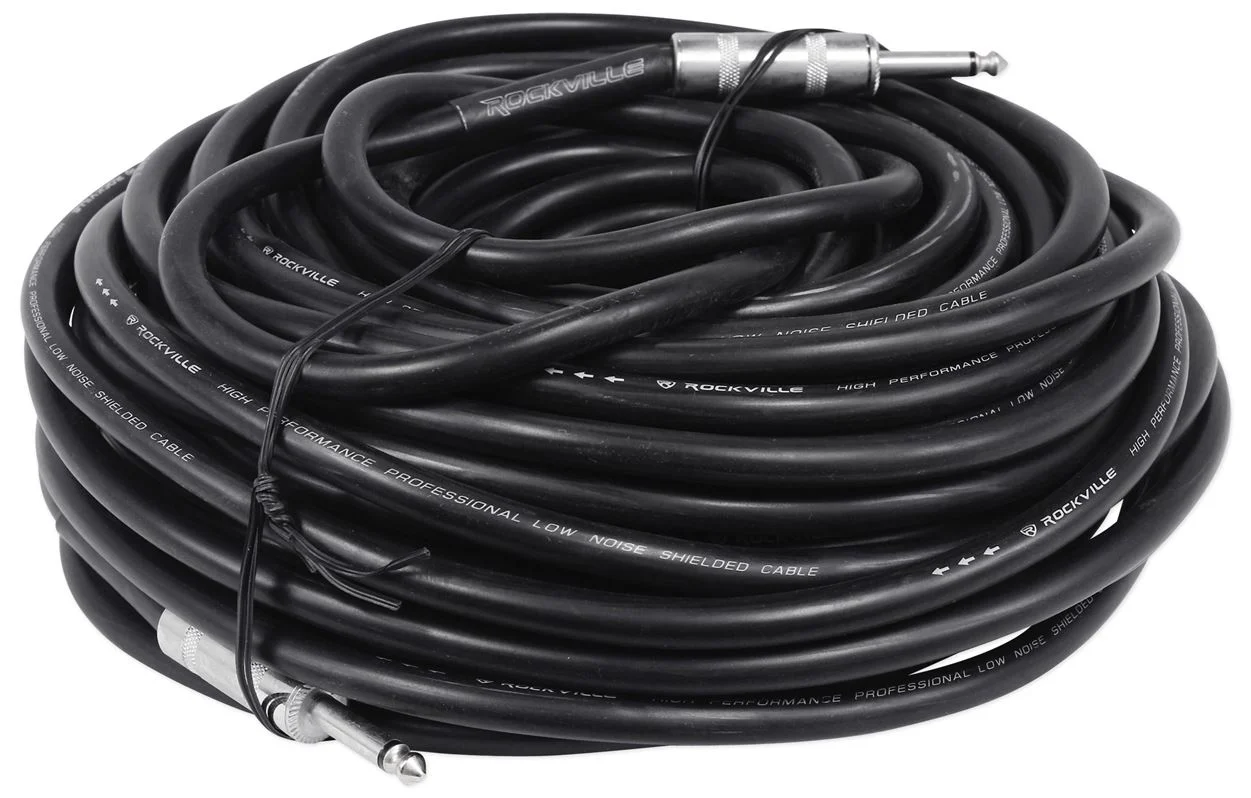 RCTT12100 4-Pack - Image 3