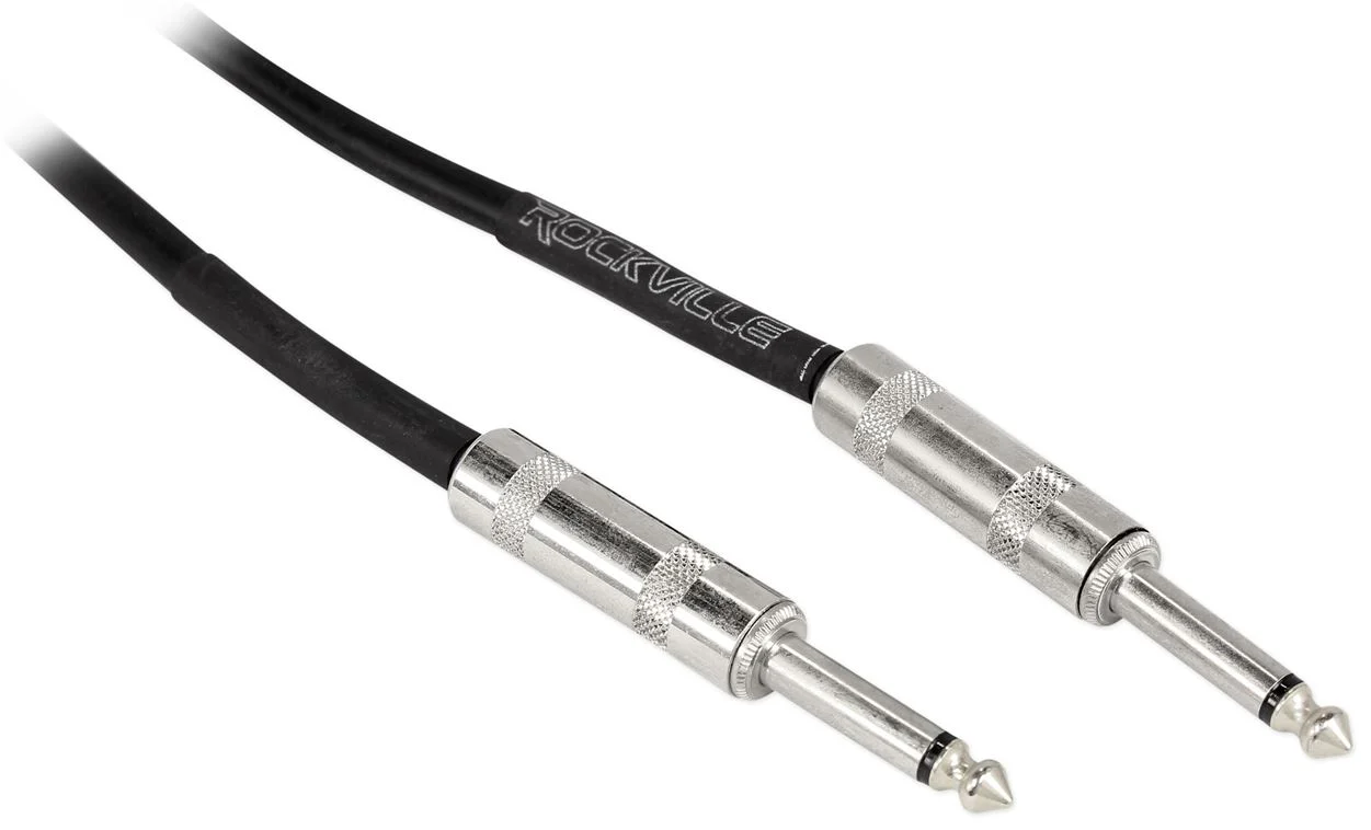 RCTT1250 4-Pack - Image 2