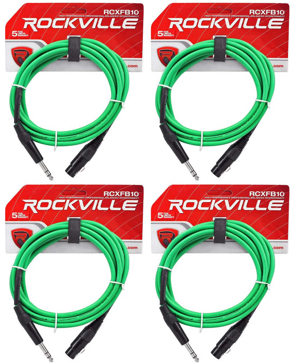 RCXFB10 - Image 15