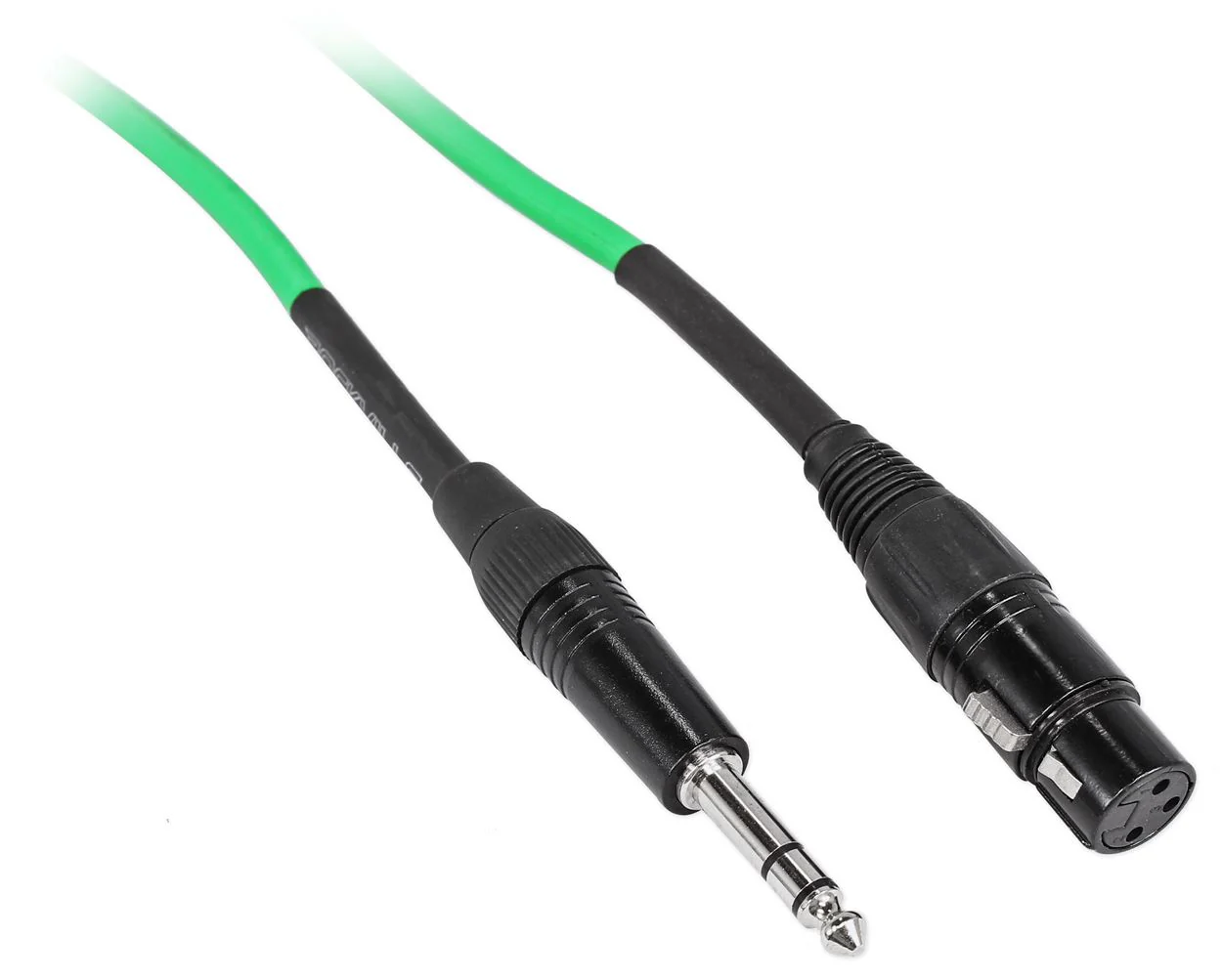 RCXFB10G 4-Pack - Image 2