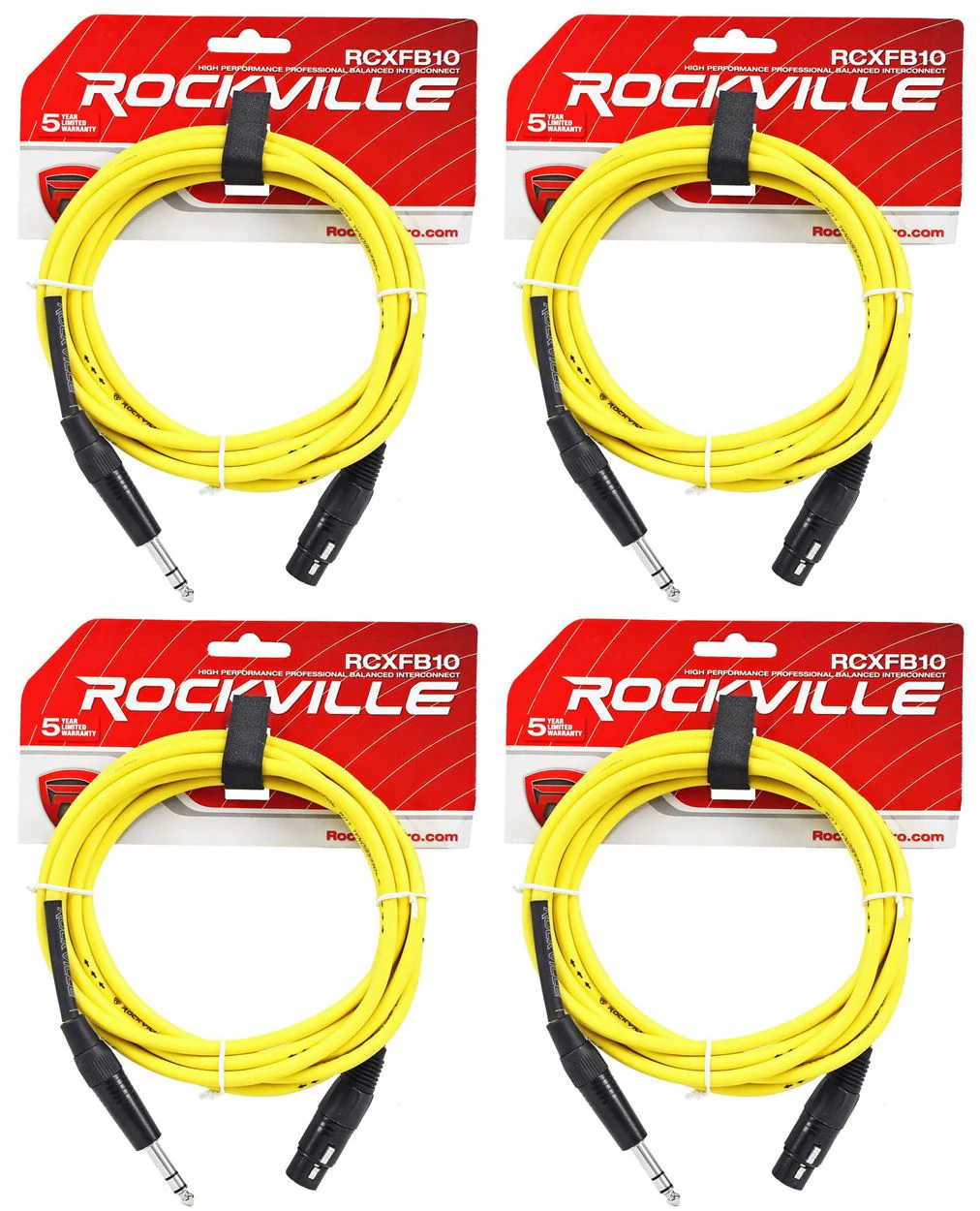 RCXFB10 - Image 2