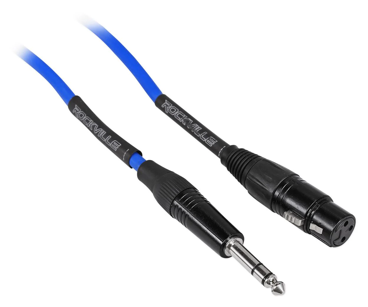 RCXFB6BL 4-Pack - Image 2