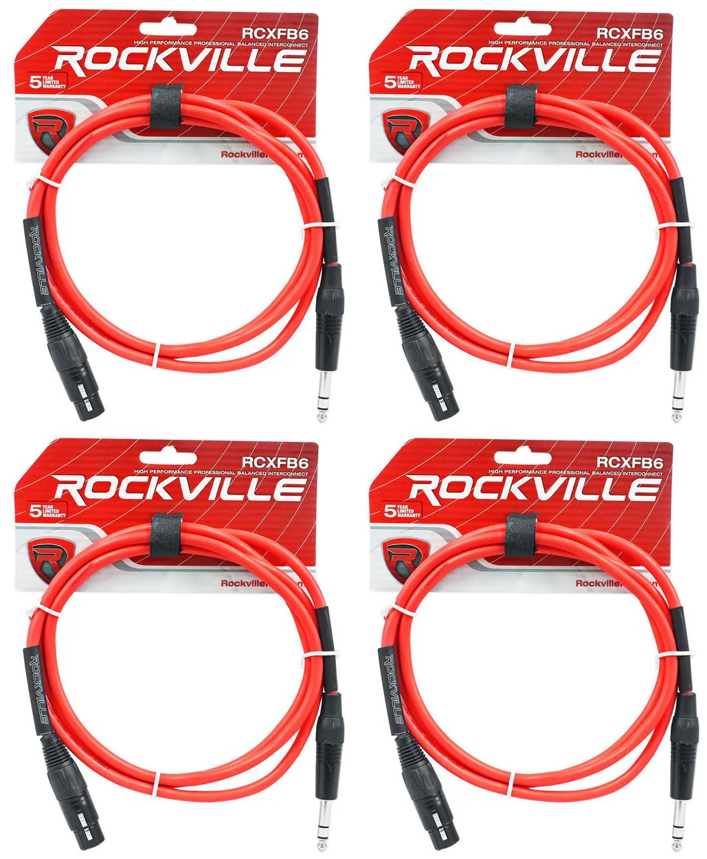 RCXFB6 - Image 19