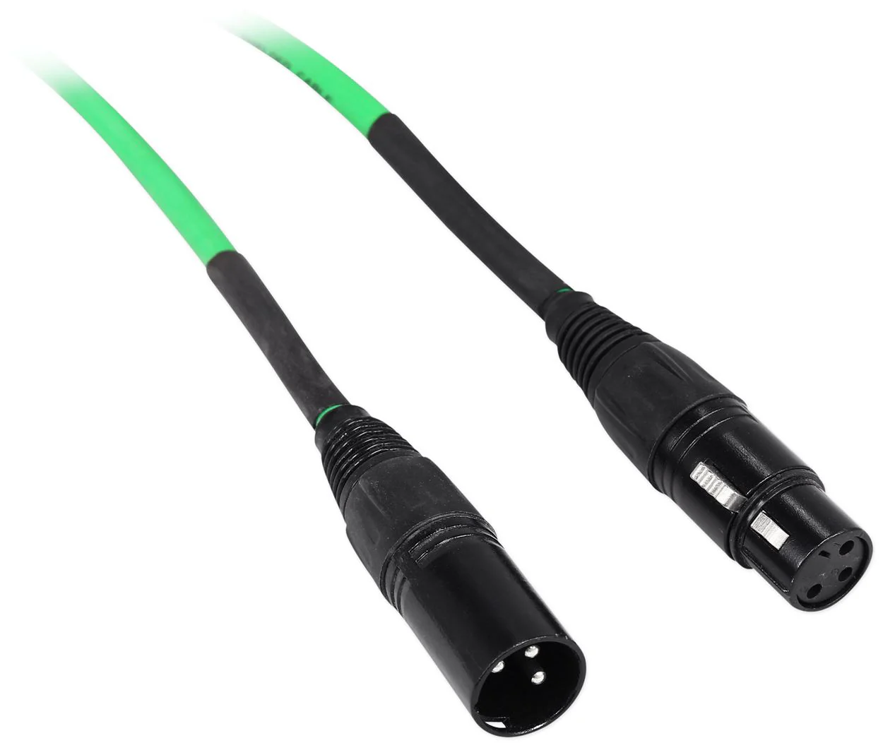 RCXFM100P-G 4-Pack - Image 2