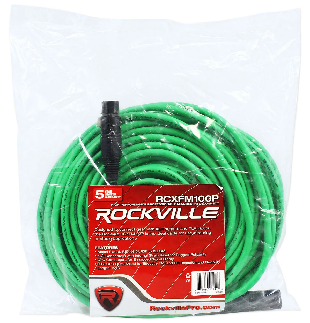 RCXFM100P-G 4-Pack - Image 4