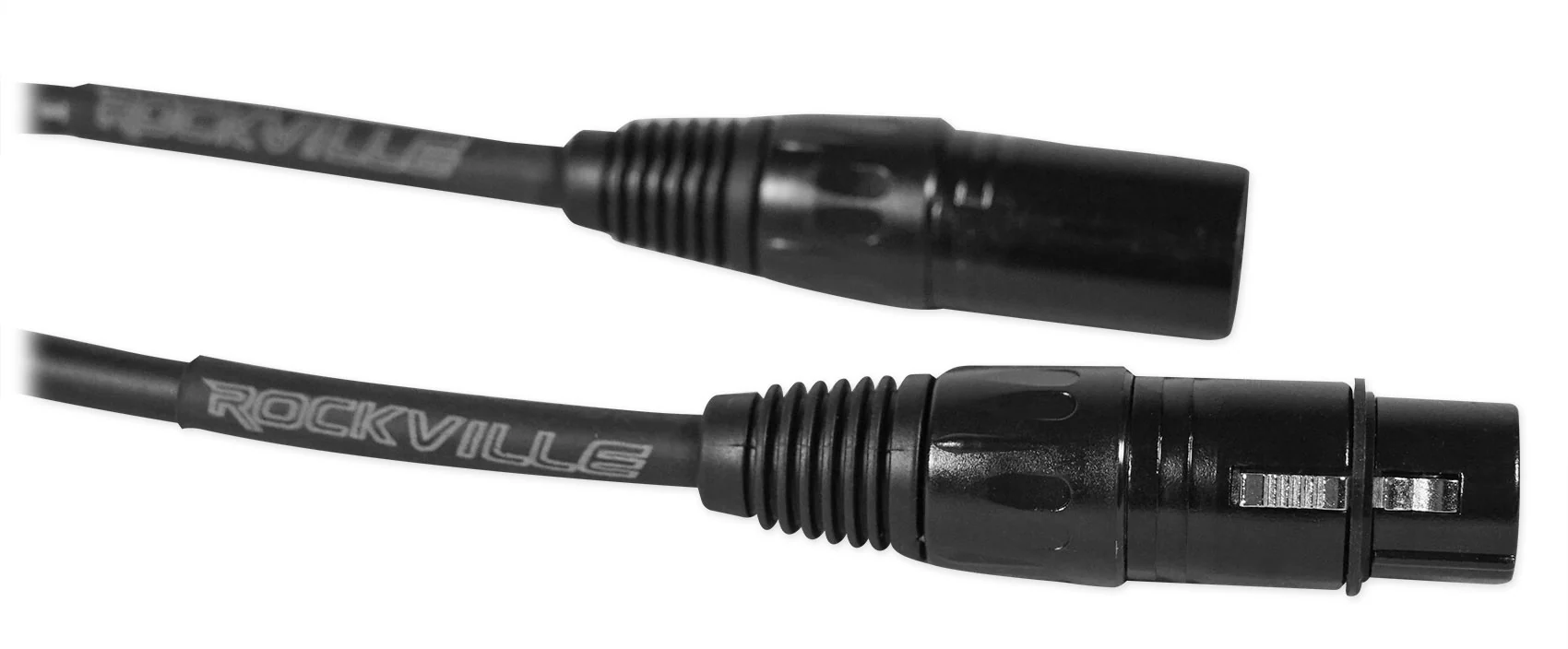 RCXFM10E-B 4-Pack - Image 5