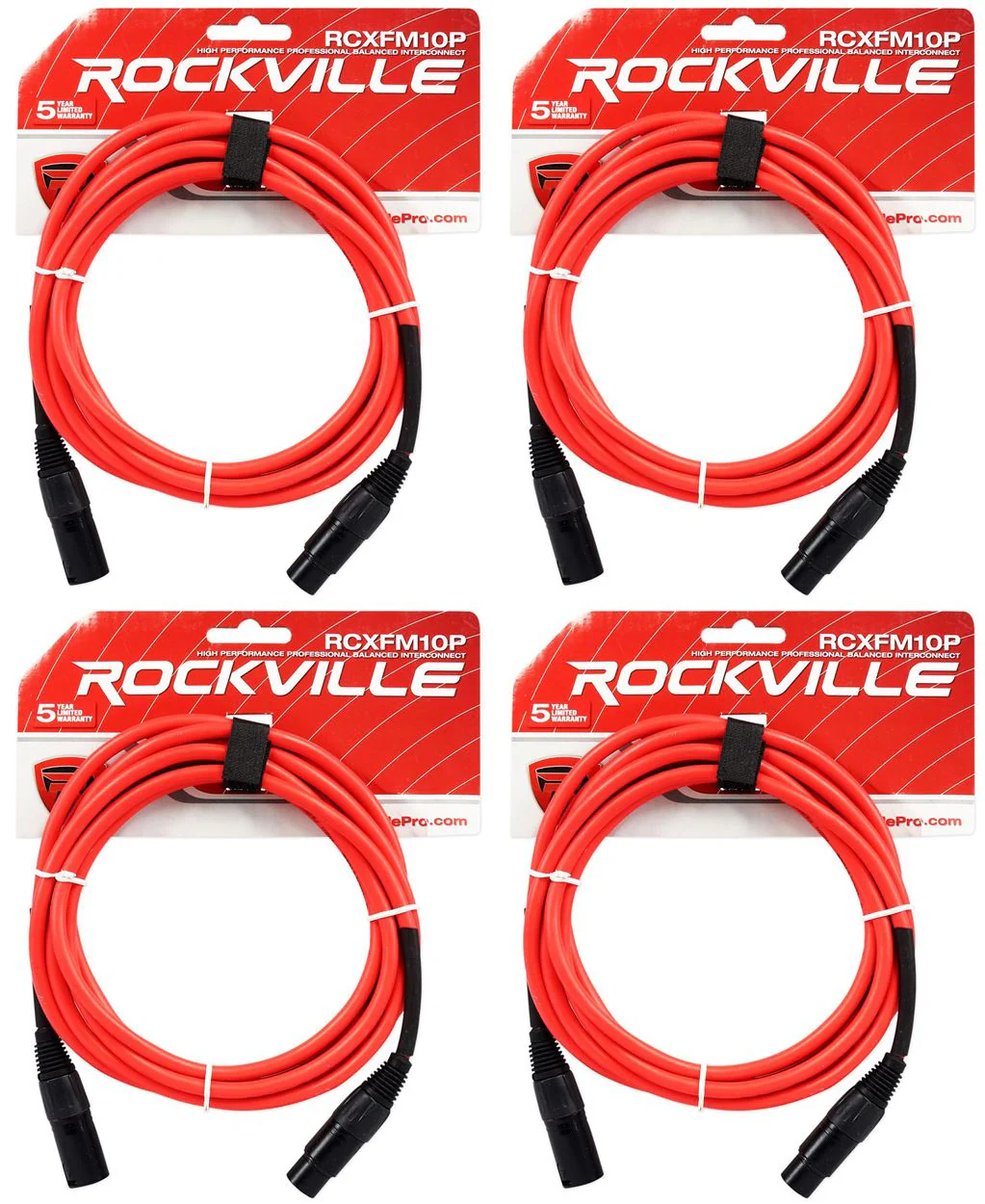 RCXFM10P - Image 21