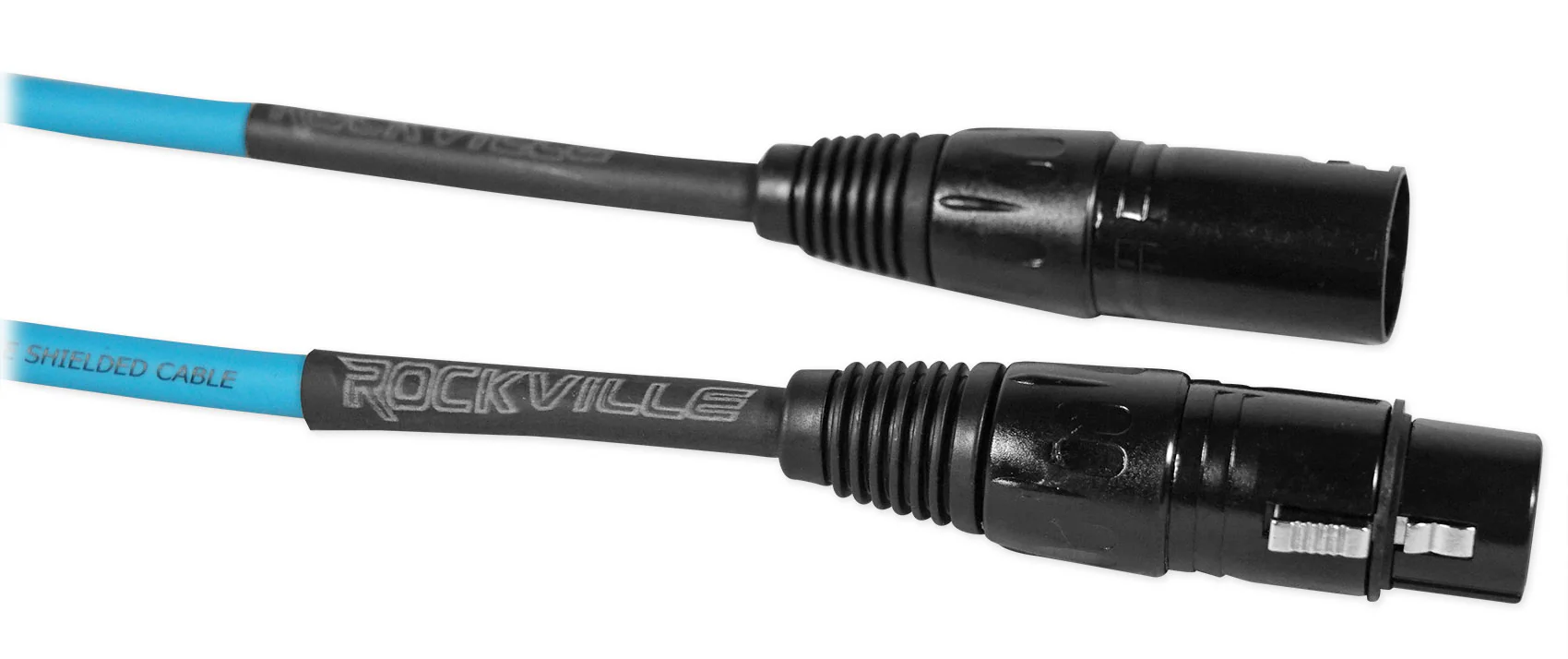 RCXFM20E-Blue 4-Pack - Image 5