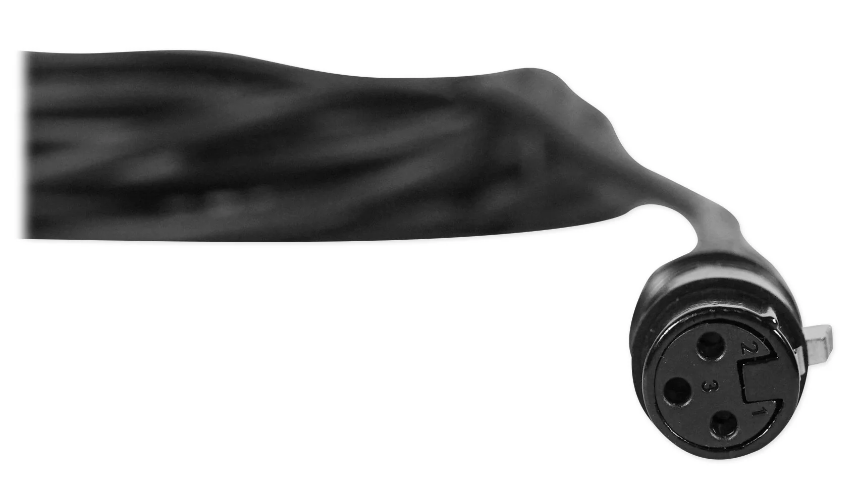 RCXFM30E-B 4-Pack - Image 3
