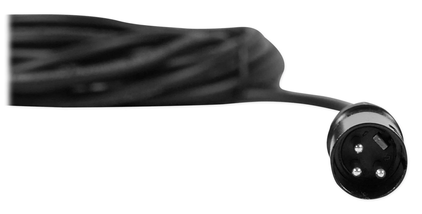 RCXFM30E-B 4-Pack - Image 4