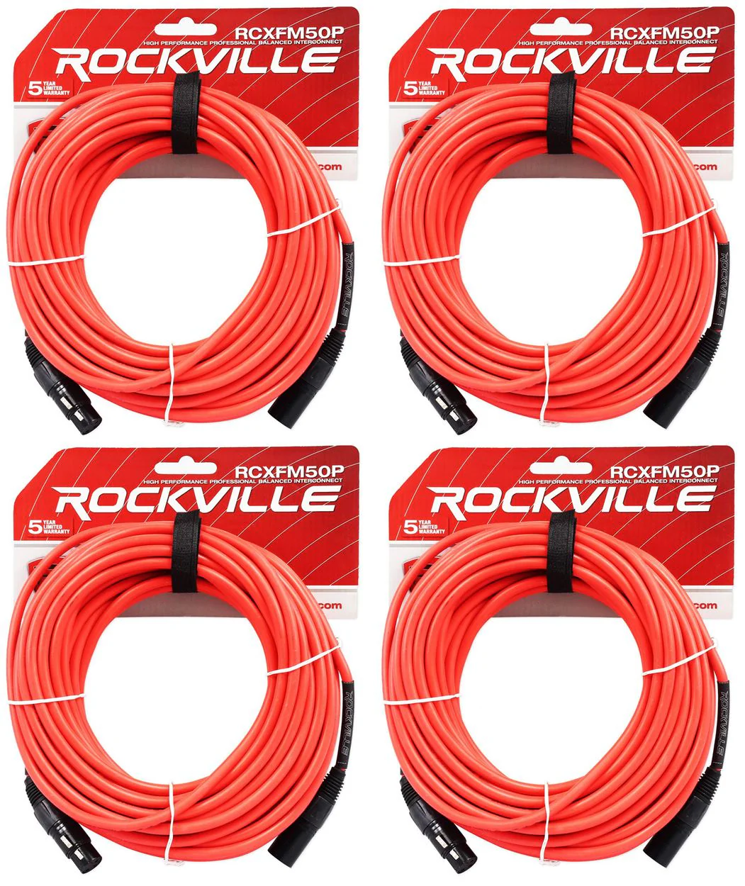 RCXFM50P - Image 20