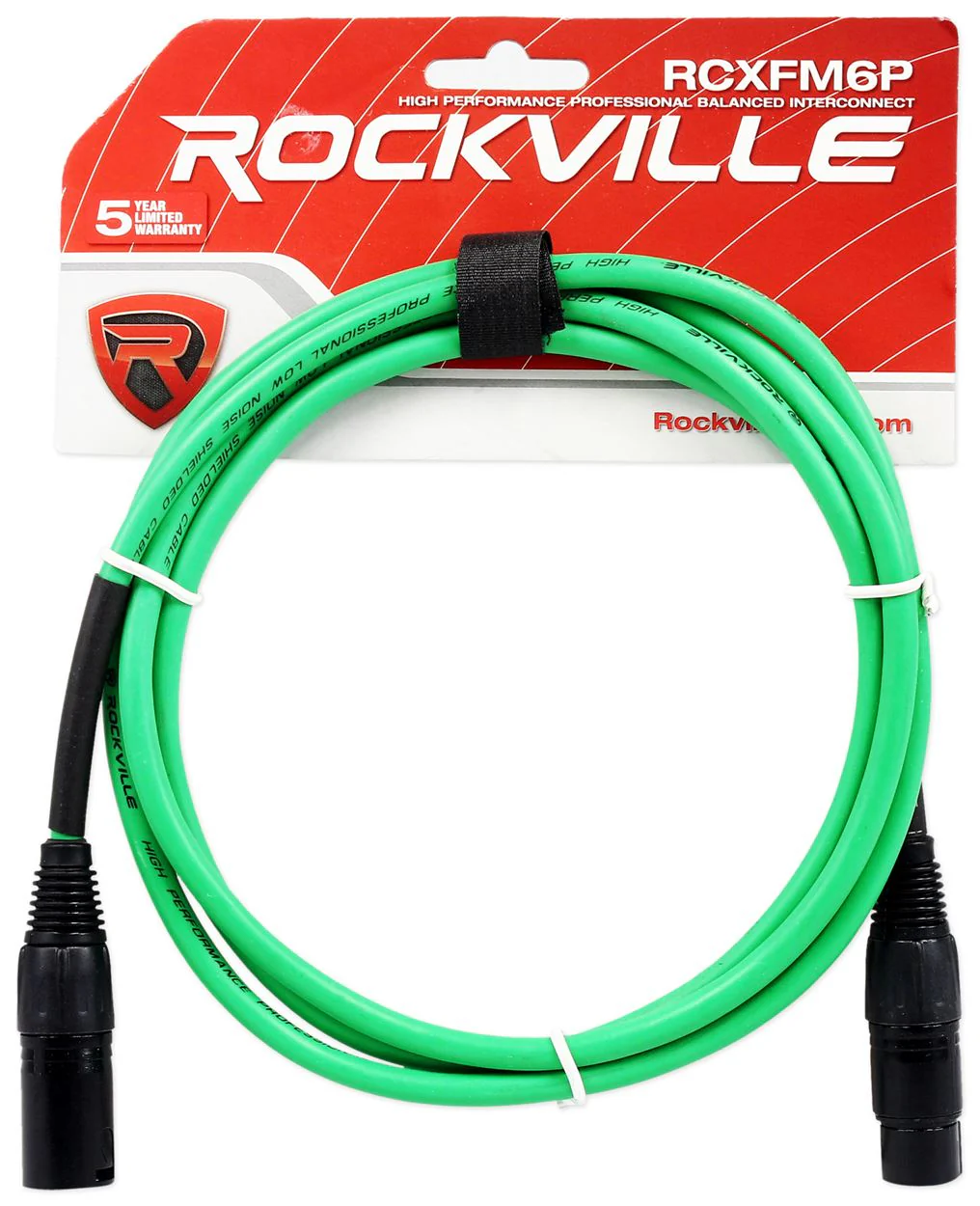 RCXFM6P-G 4-Pack - Image 3
