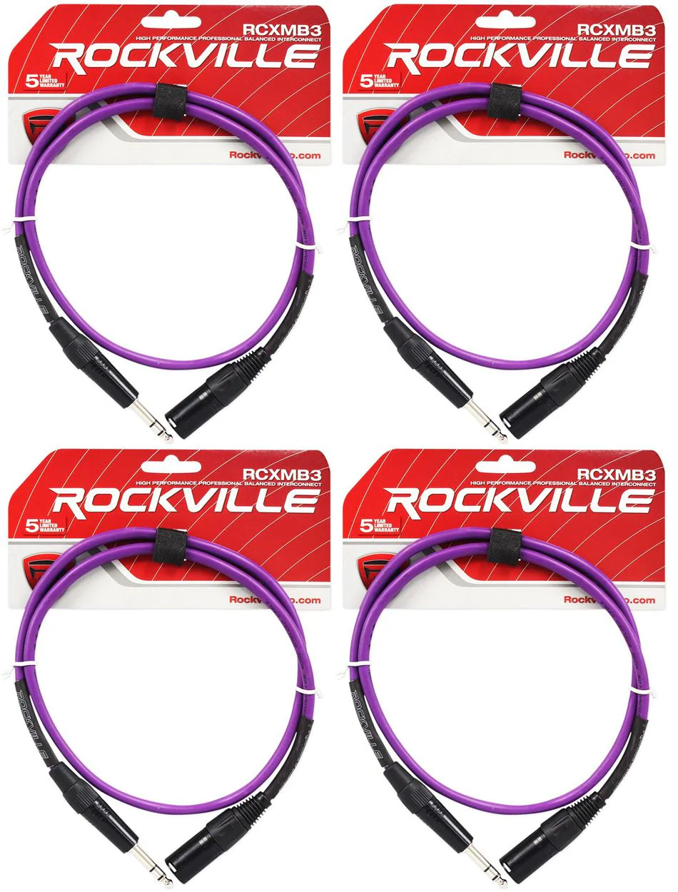RCXMB3 - Image 21