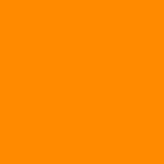 RCXMB30-O 4-Pack - Image 3