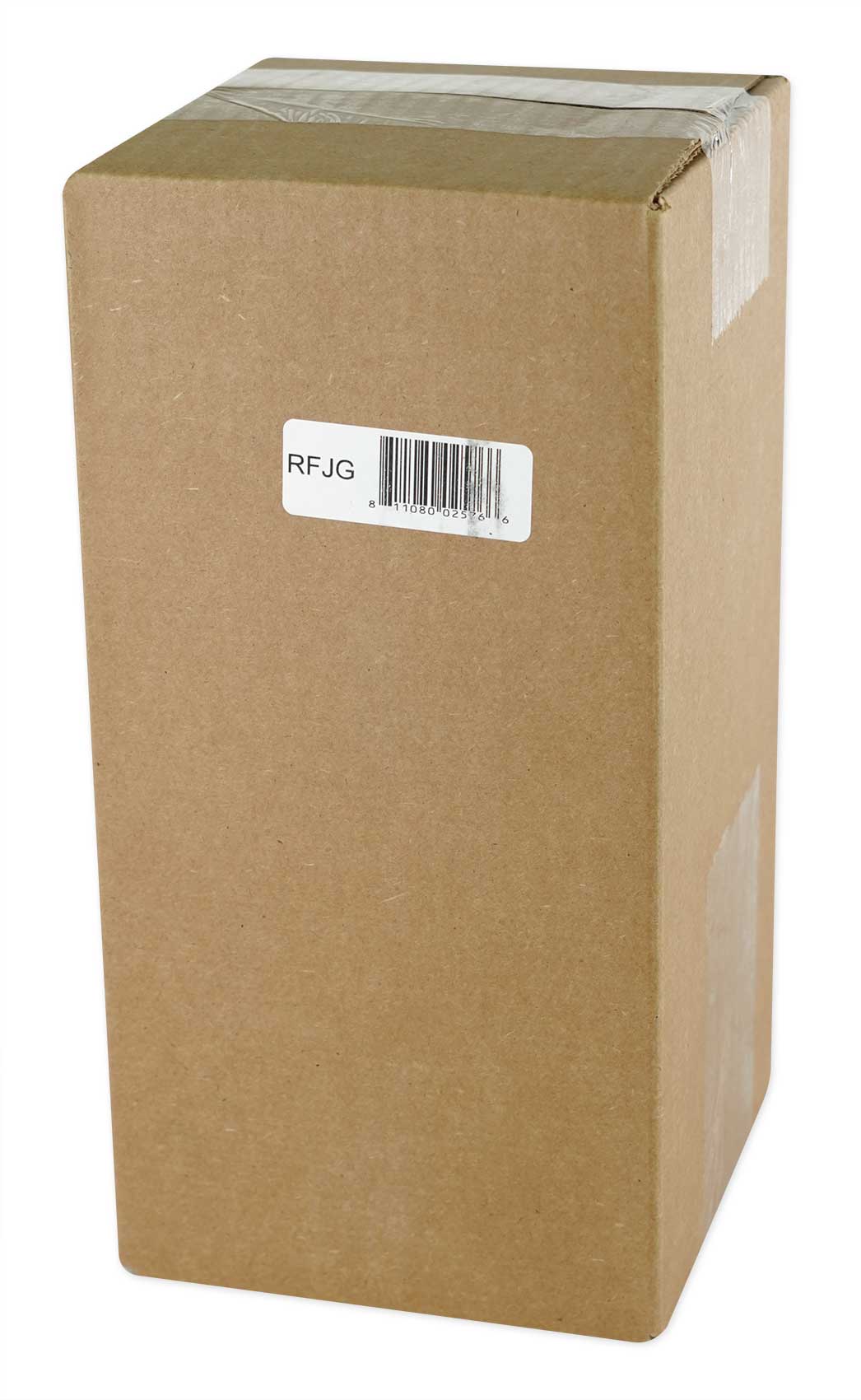 RFJG 4-Pack - Image 3