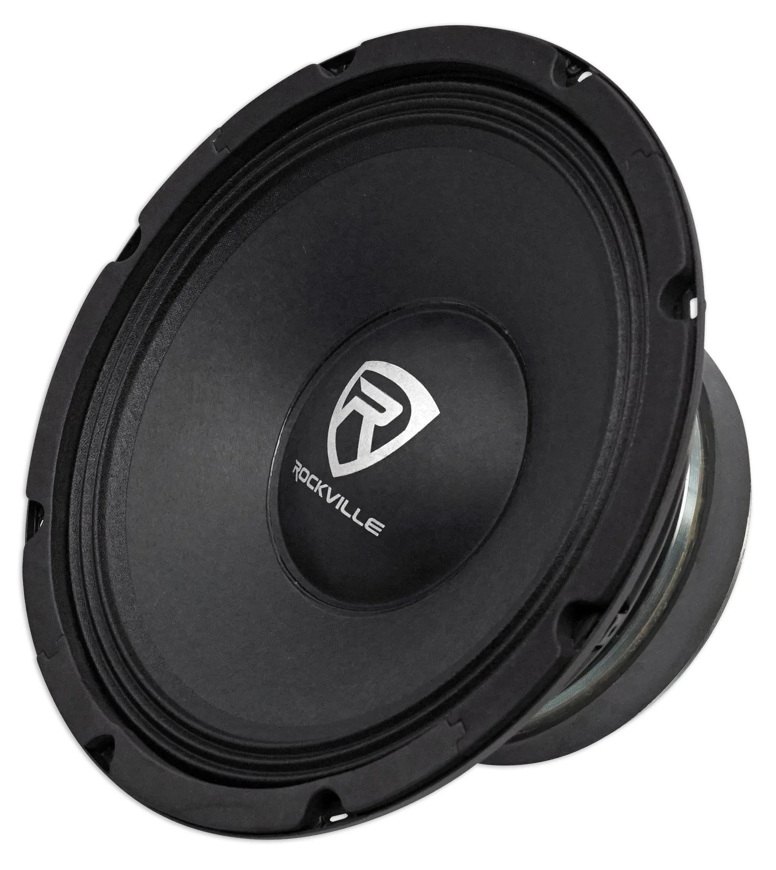 RM104PRO 4-Pack - Image 3