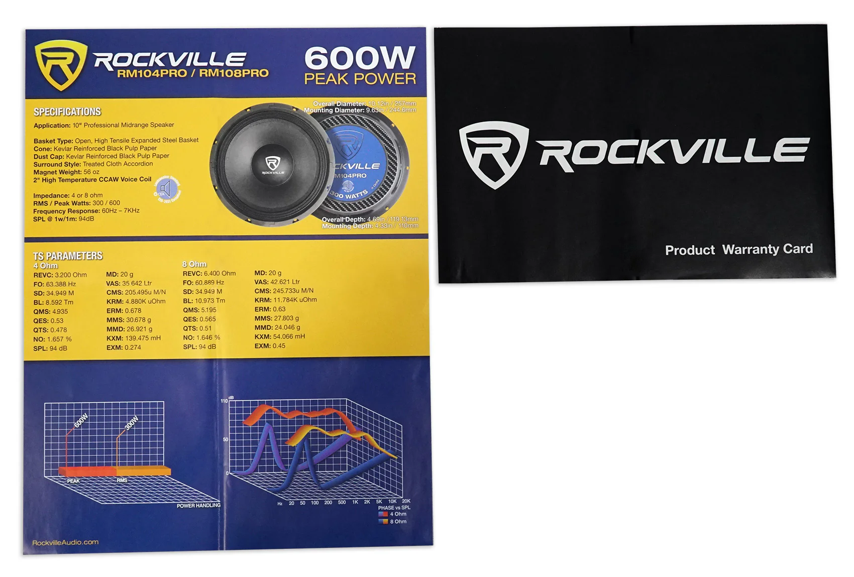 RM104PRO 4-Pack - Image 8