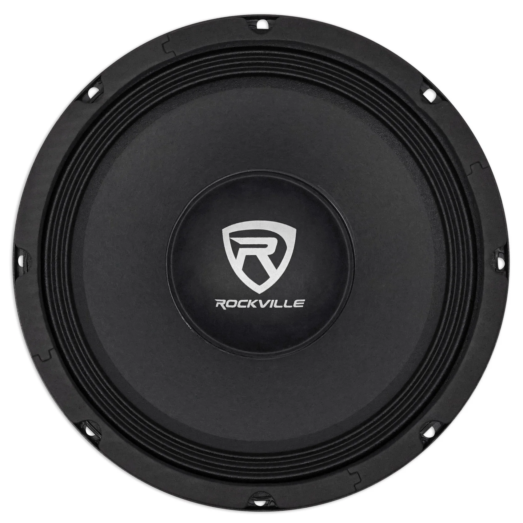 RM108PRO 4-Pack - Image 2