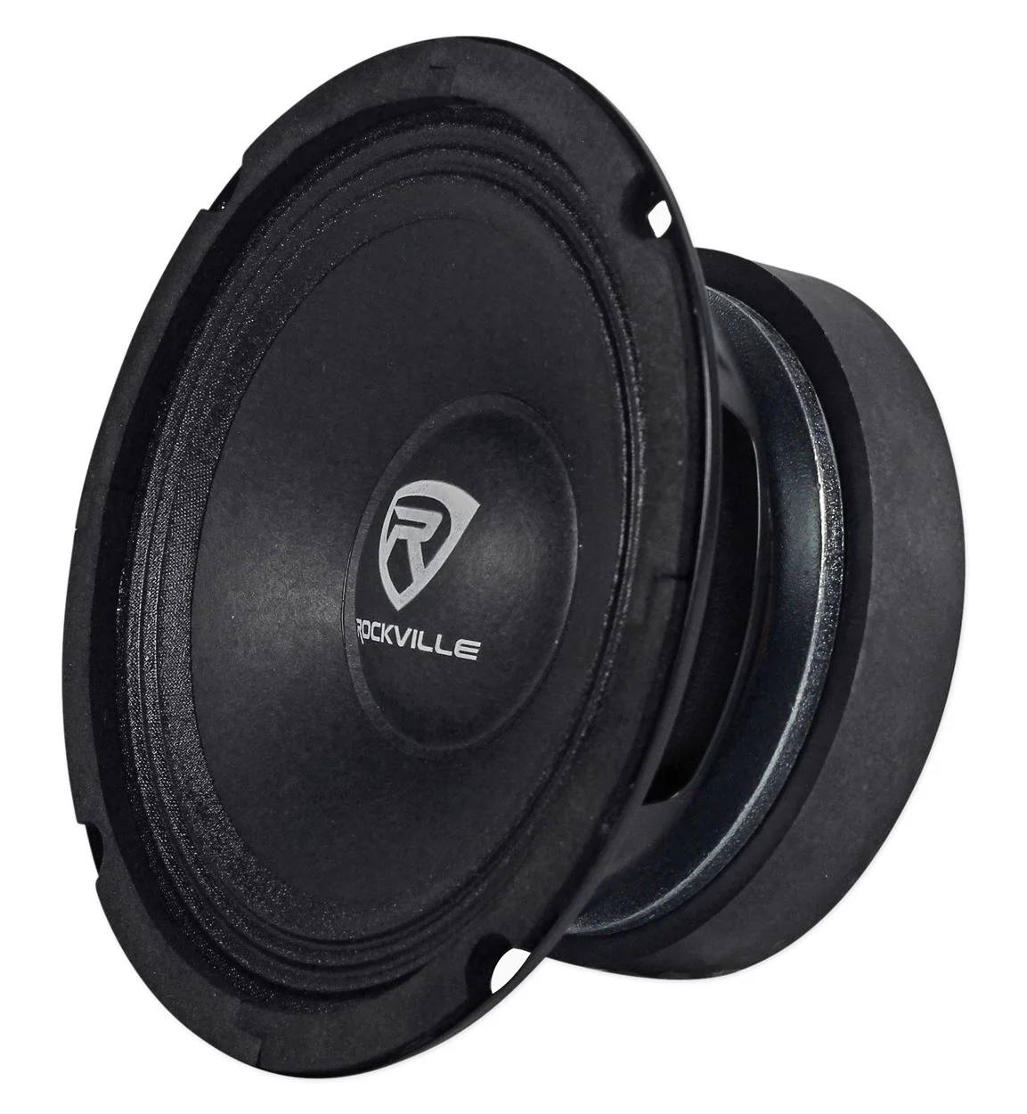 RM64PRO 4-Pack - Image 2