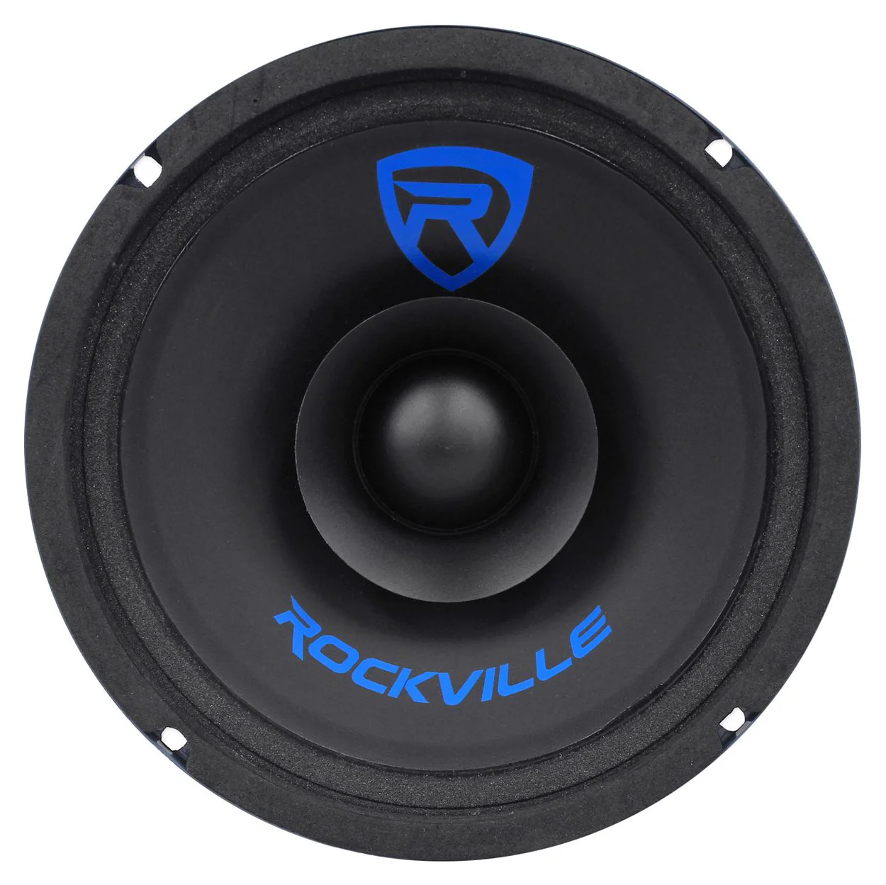 RM64SP 4-Pack - Image 3