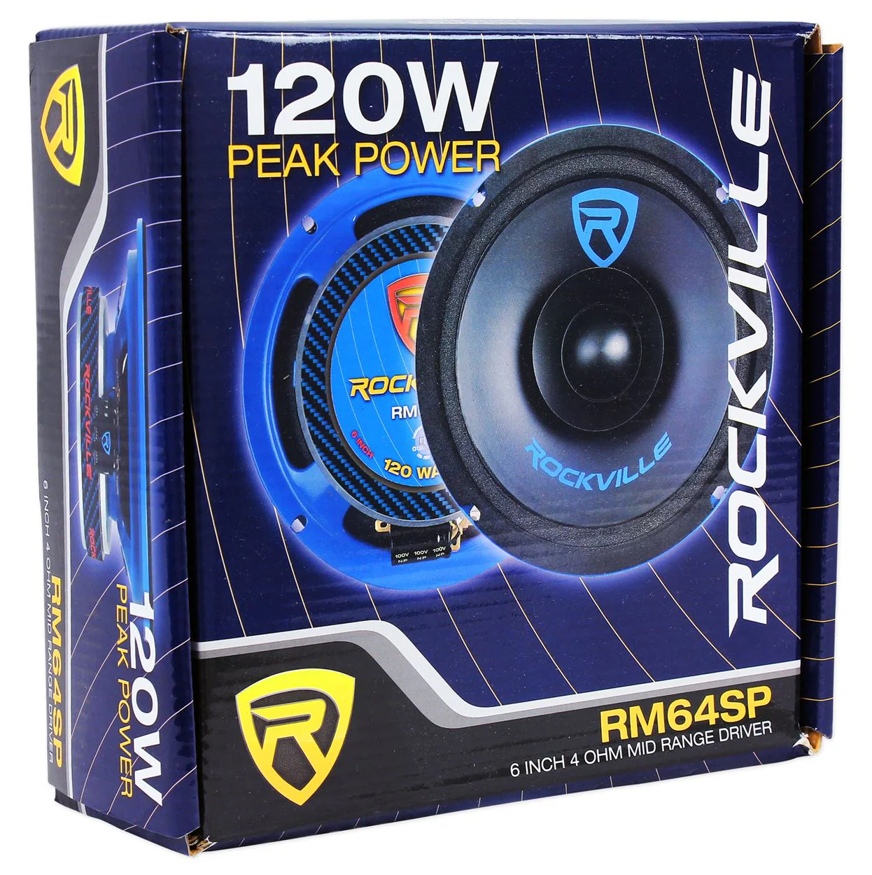 RM64SP 4-Pack - Image 4